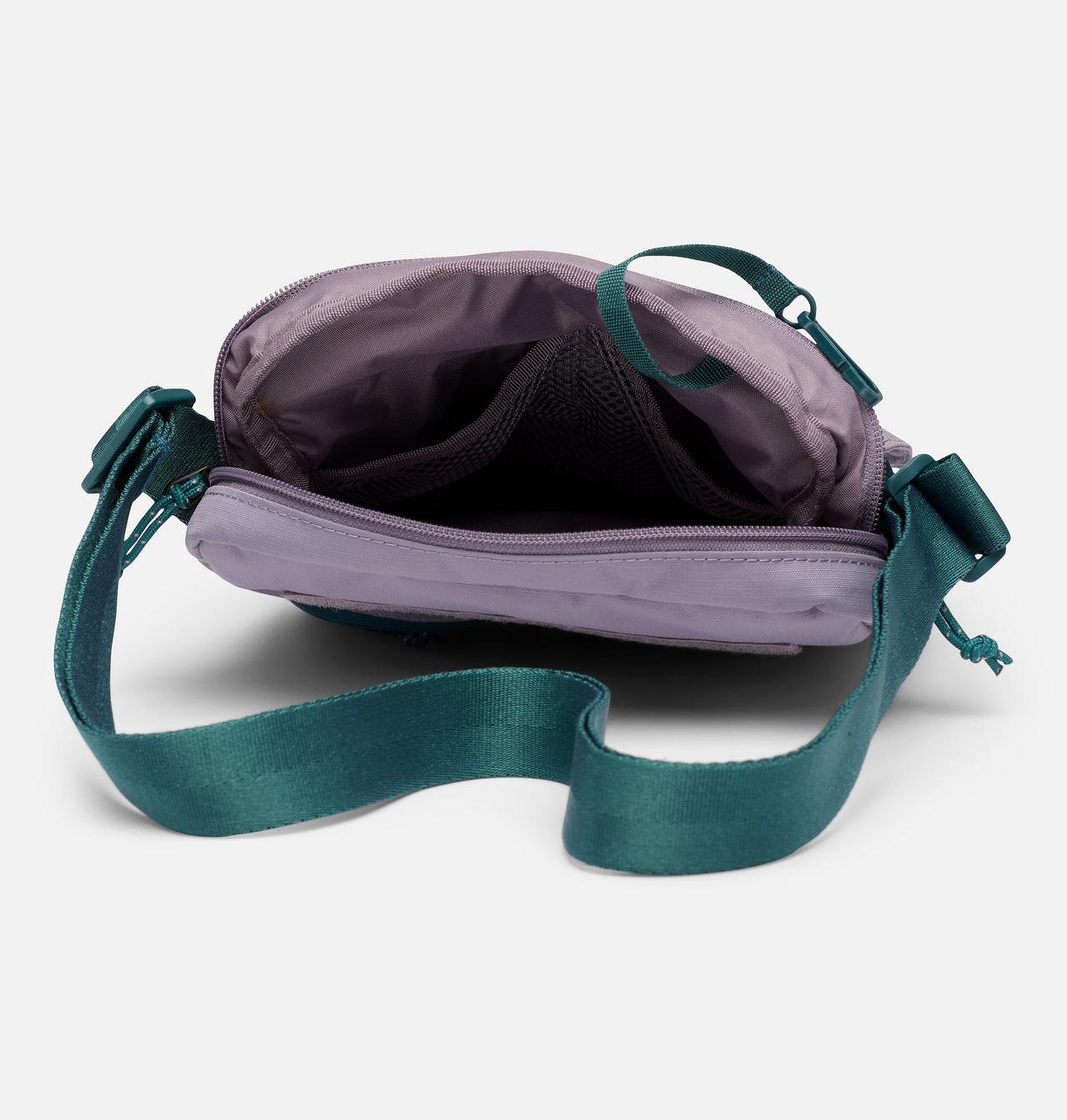 Columbia Trek™ Side Bag 3