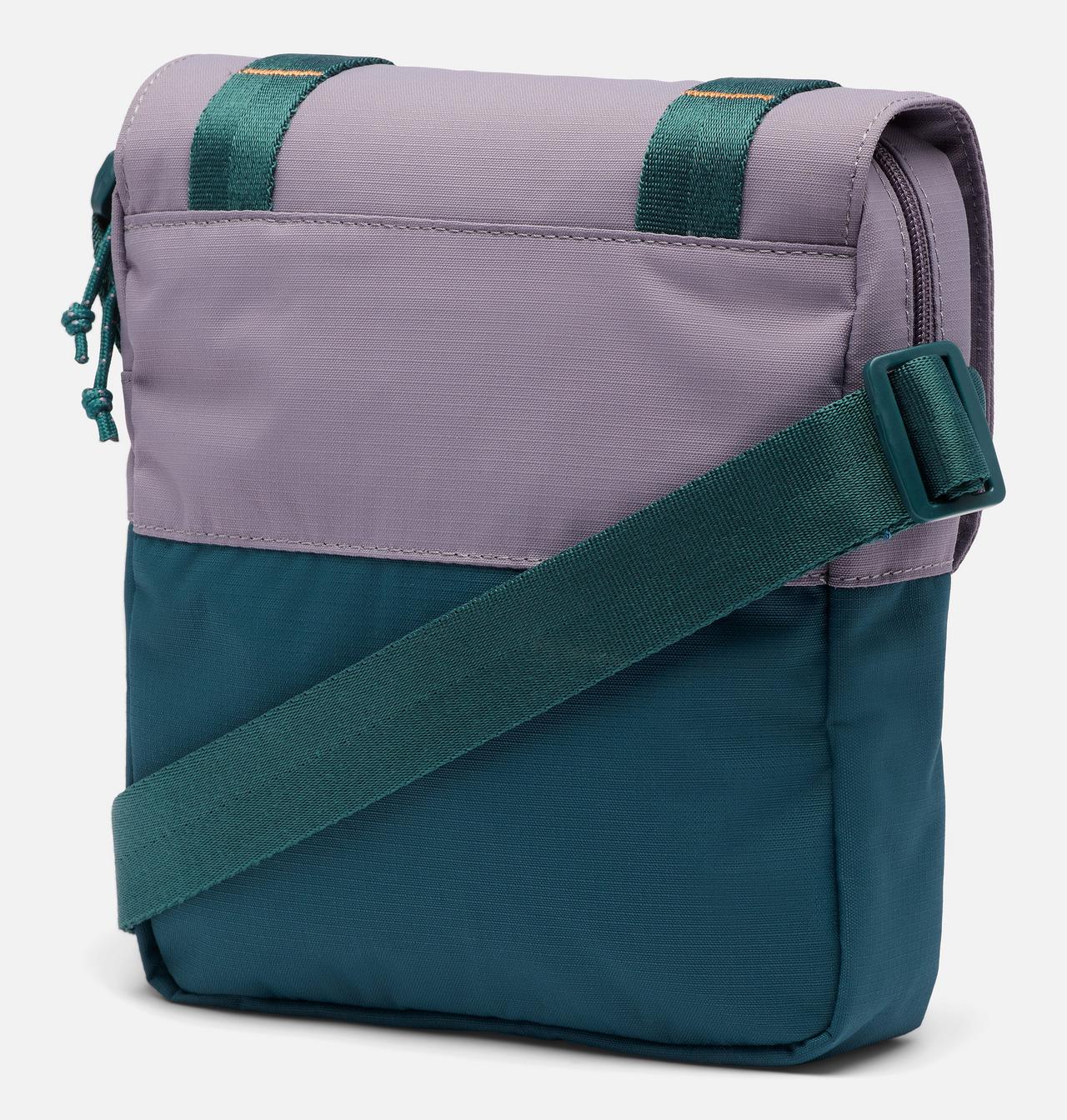 Columbia Trek™ Side Bag 2