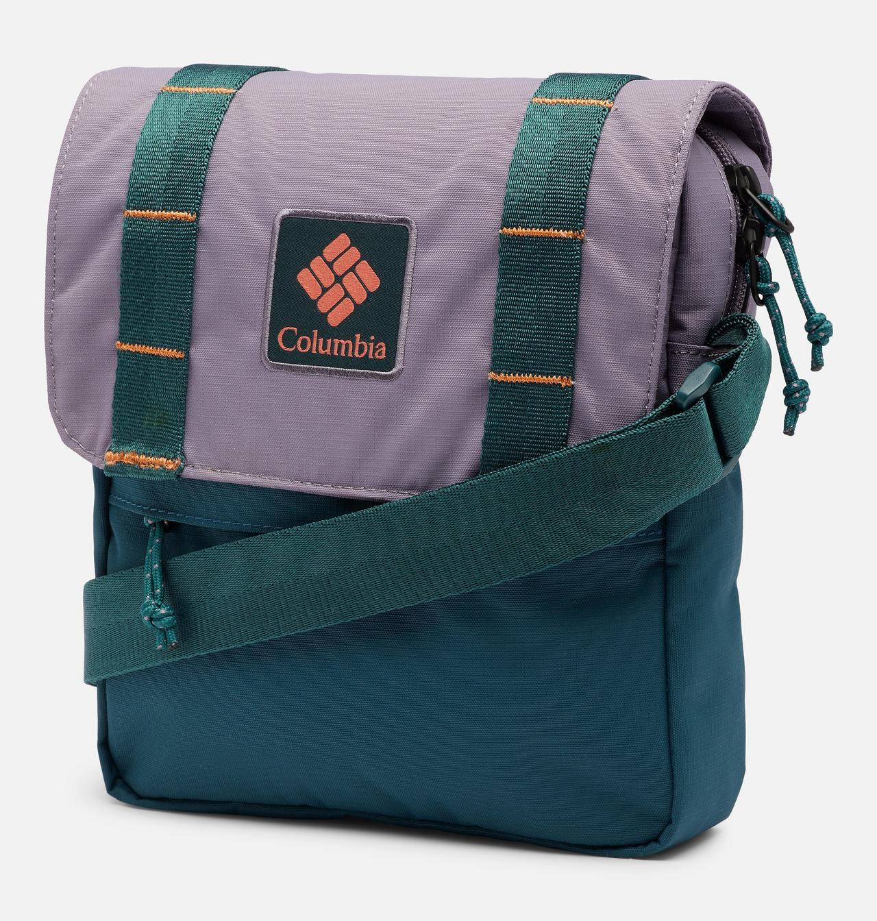 Columbia Trek™ Side Bag 1