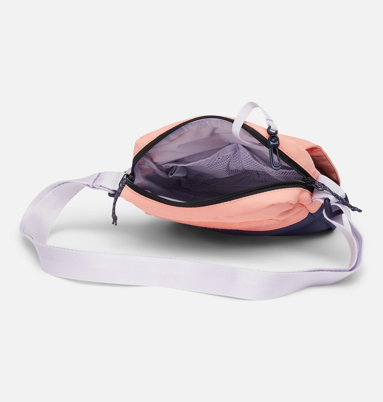 Columbia Trek™ Side Bag 3