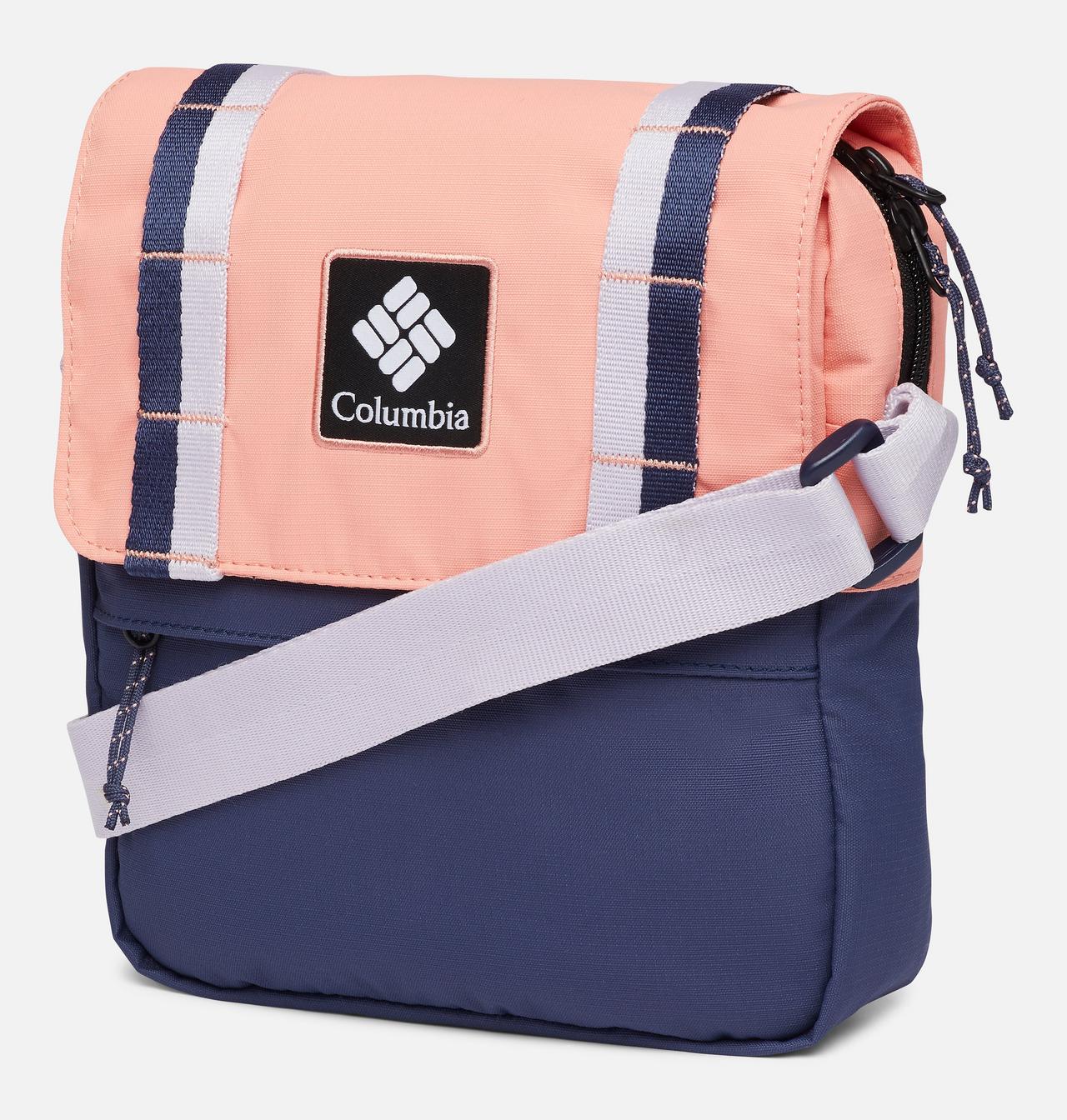 Columbia Trek™ Side Bag 1