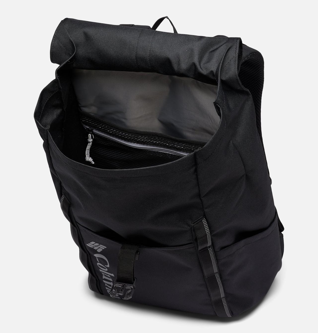 Convey™ 24L Backpack 3