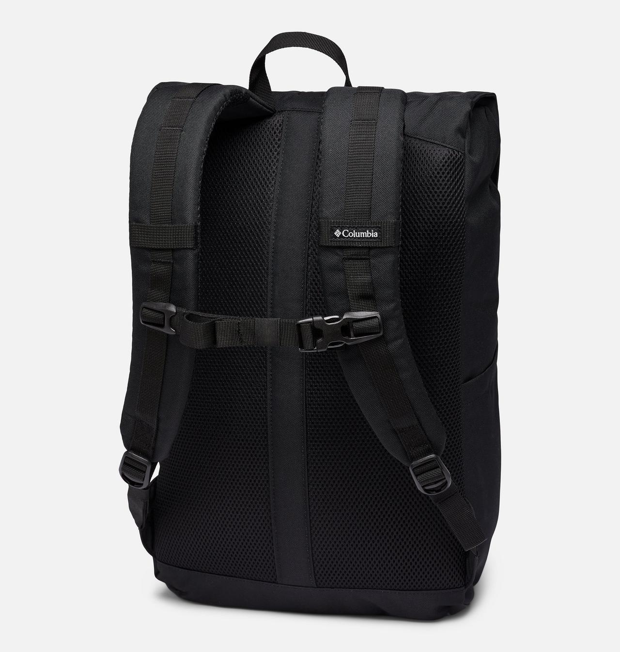 Convey™ 24L Backpack 2