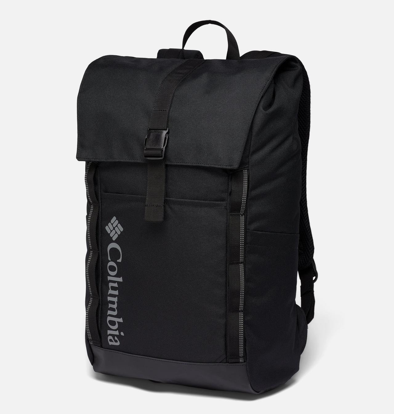 Convey™ 24L Backpack 1