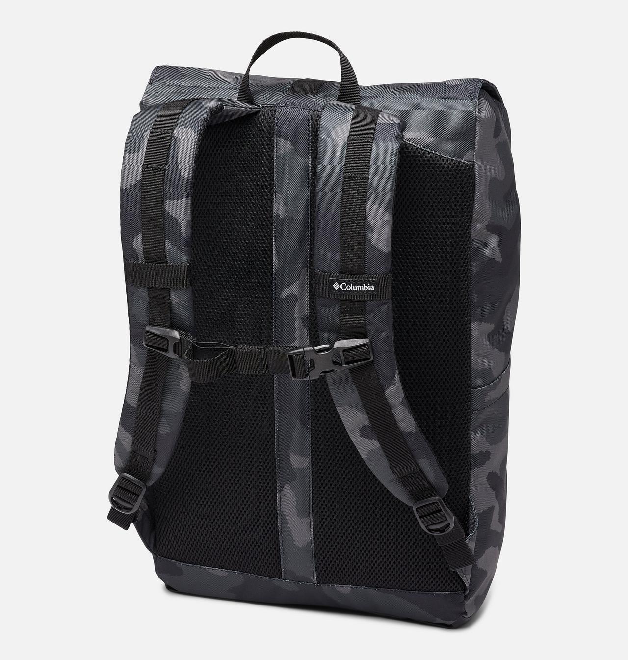 Convey™ 24L Backpack 2