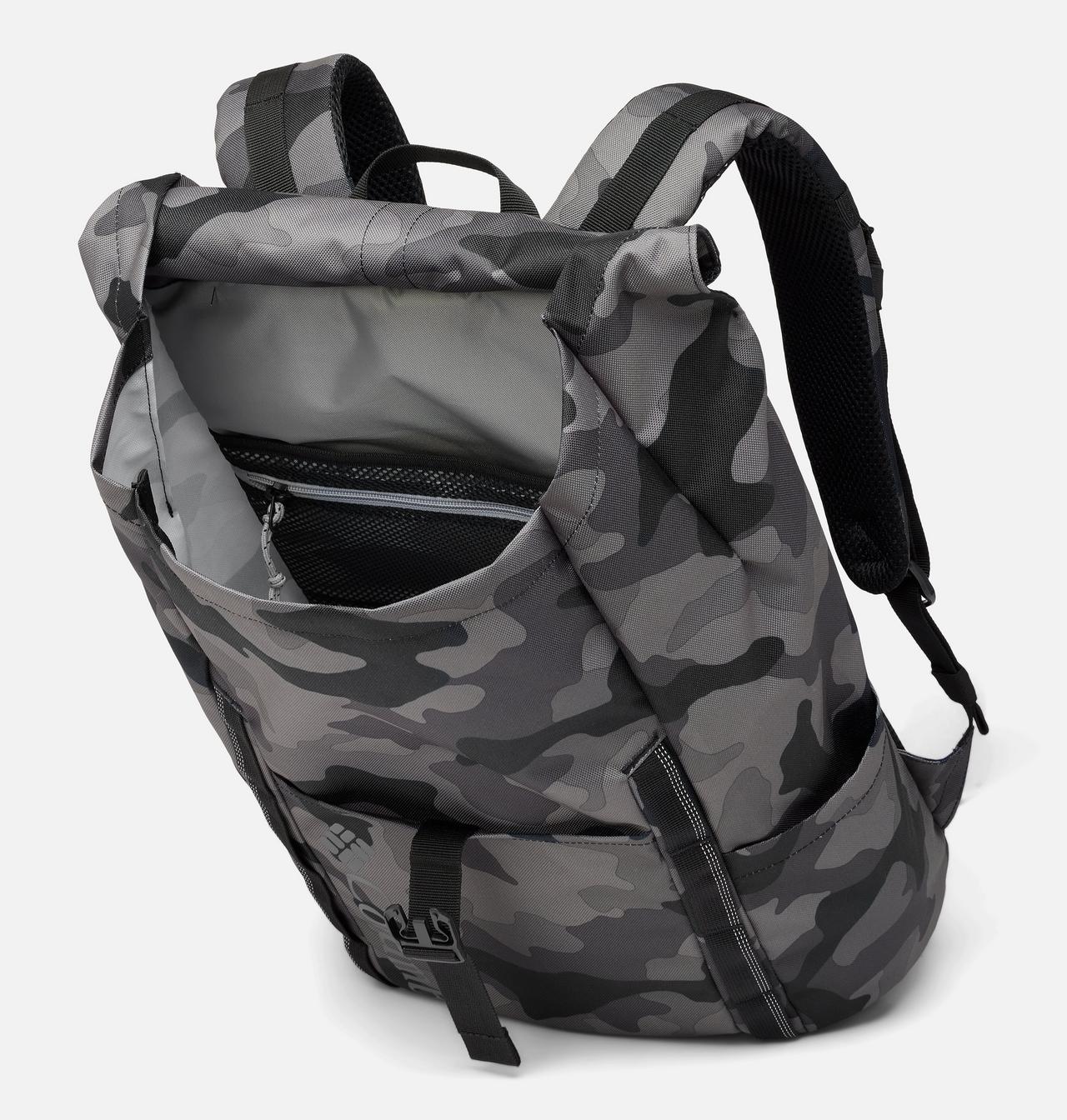 Convey™ 24L Backpack 3