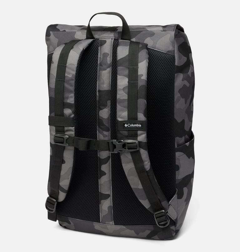 Convey 24L Backpack | 012 | O/S, Color: Black Mod Camo, image 2