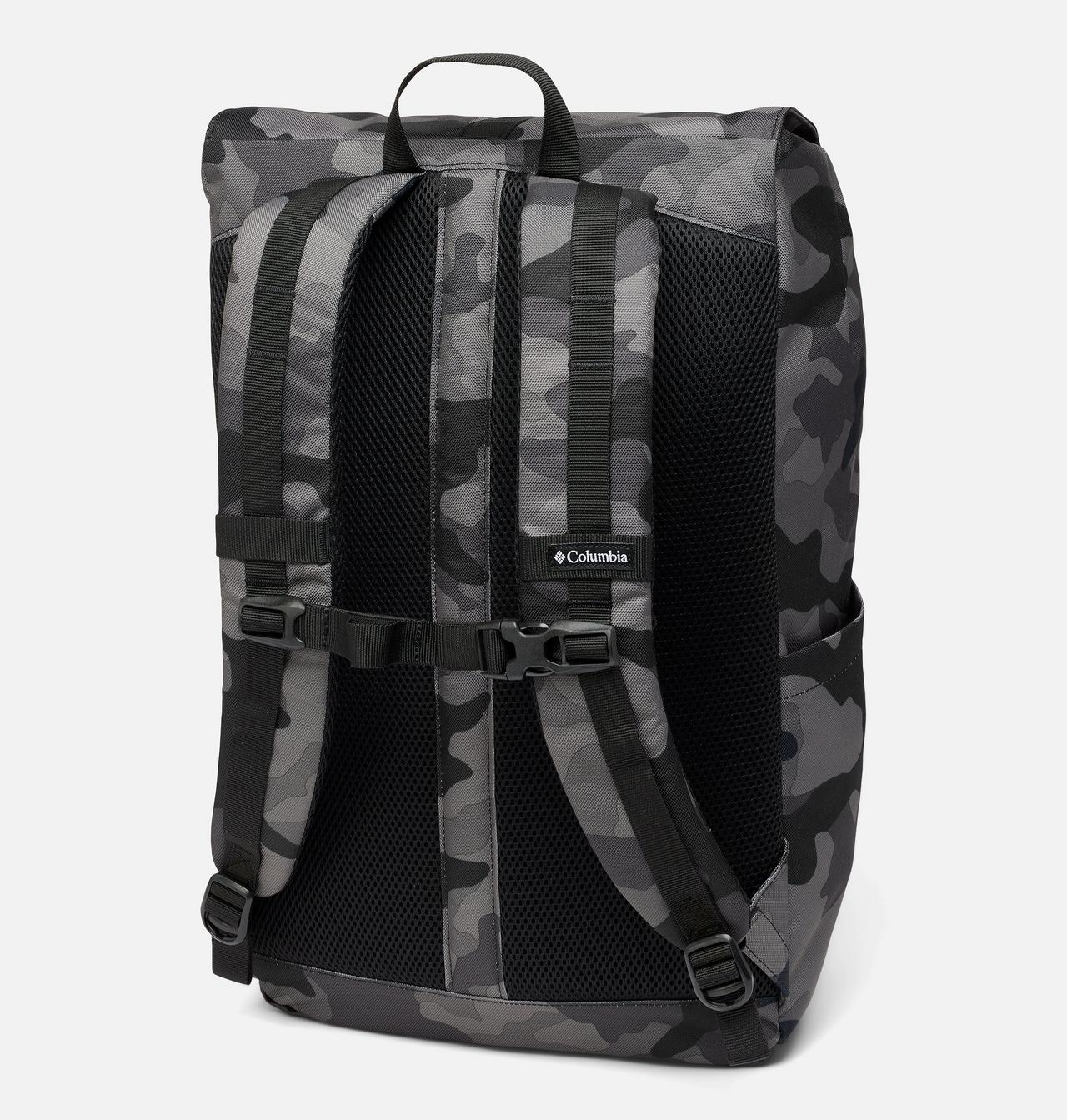 Convey™ 24L Backpack 2