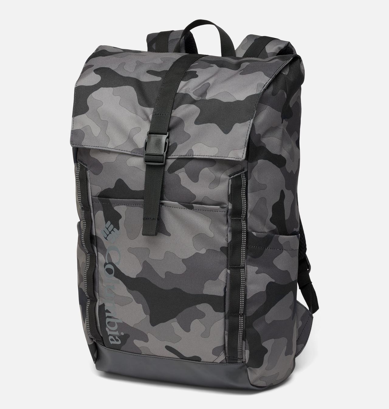Convey™ 24L Backpack 1
