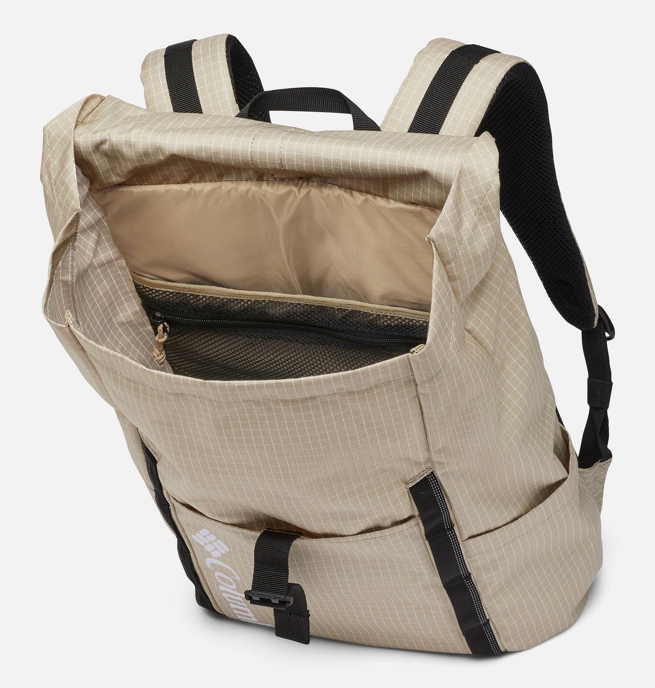 Convey™ 24L Backpack 3