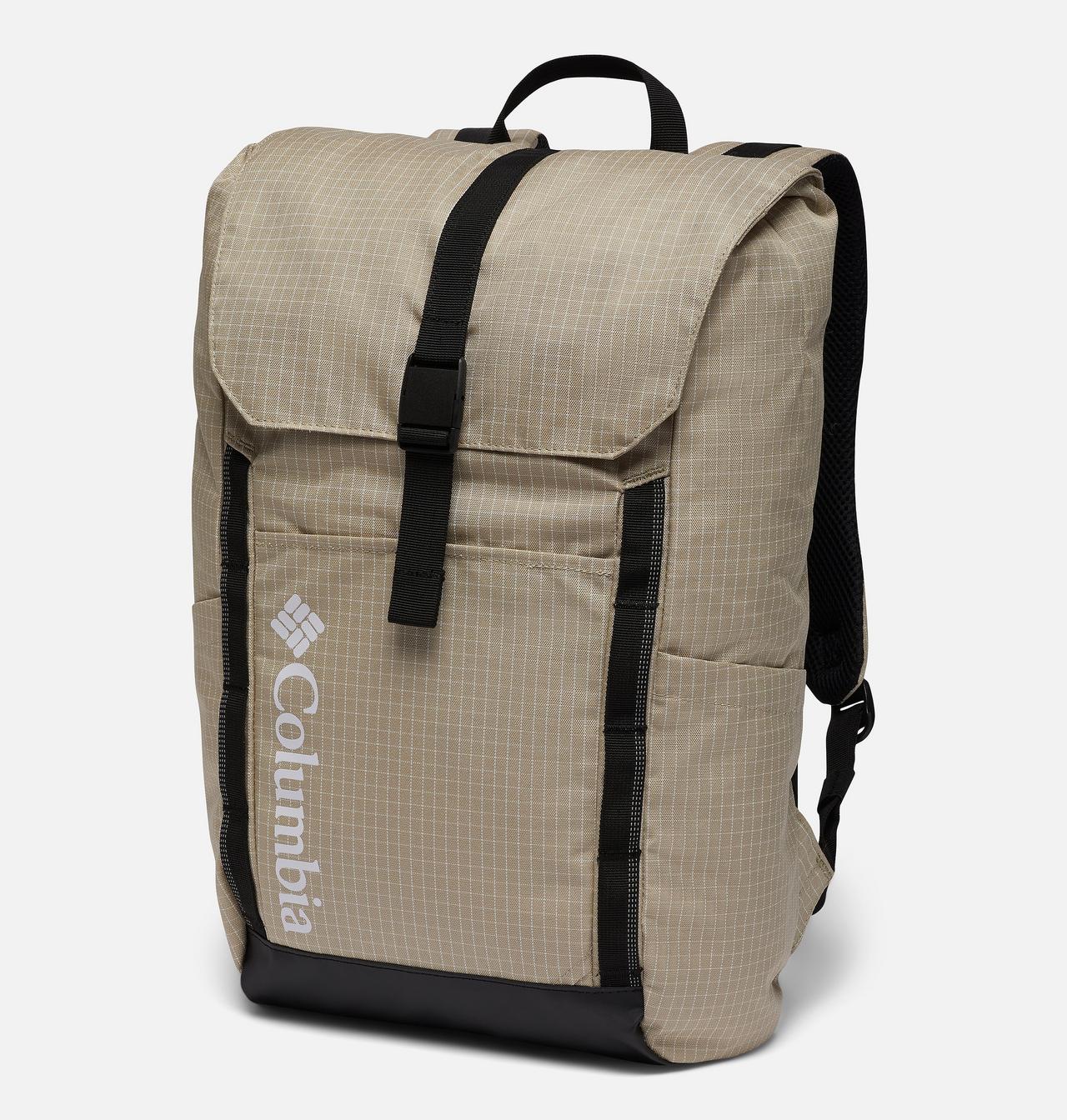 Convey™ 24L Backpack 1