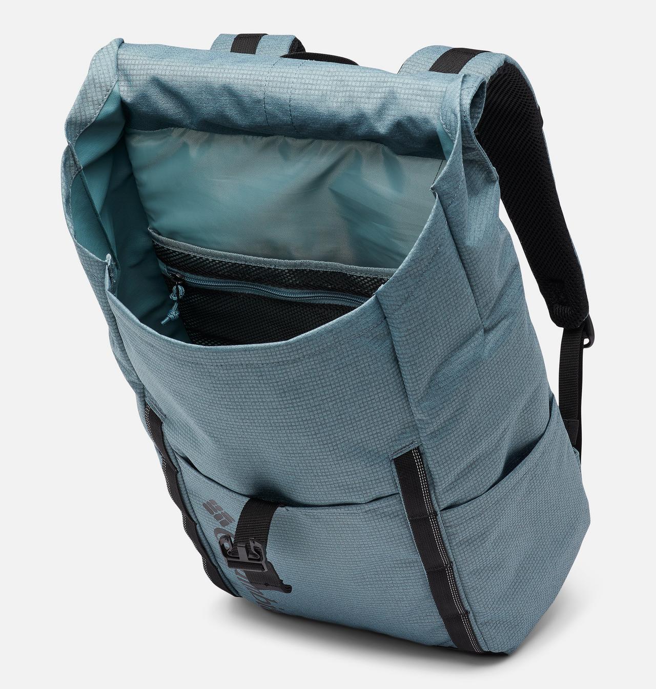 Convey™ 24L Backpack 3