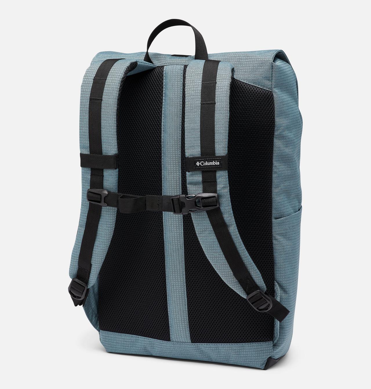 Convey™ 24L Backpack 2