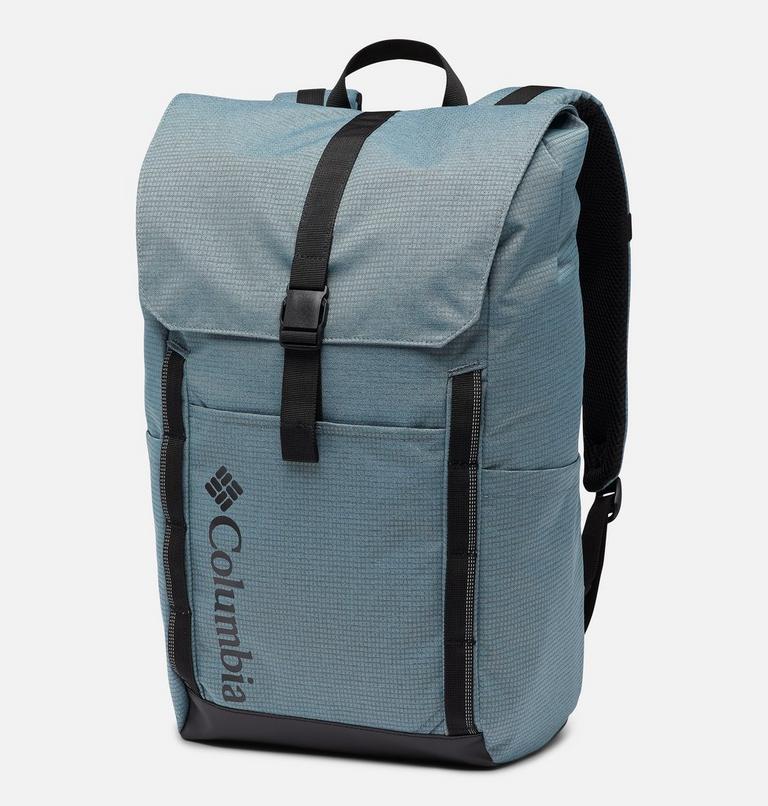 Convey 24L Backpack | 346 | O/S, Color: Metal, image 1