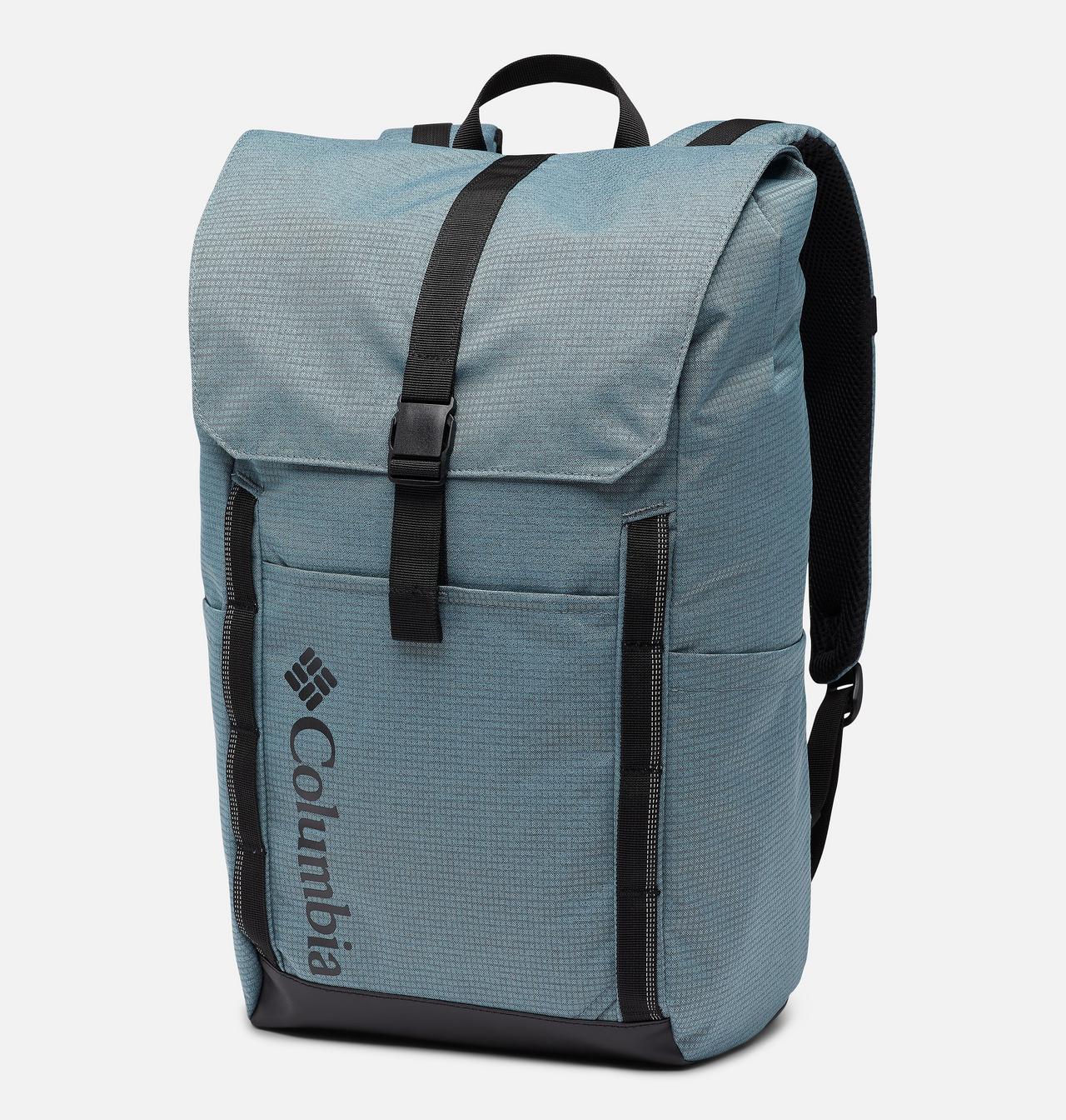 Convey™ 24L Backpack 1