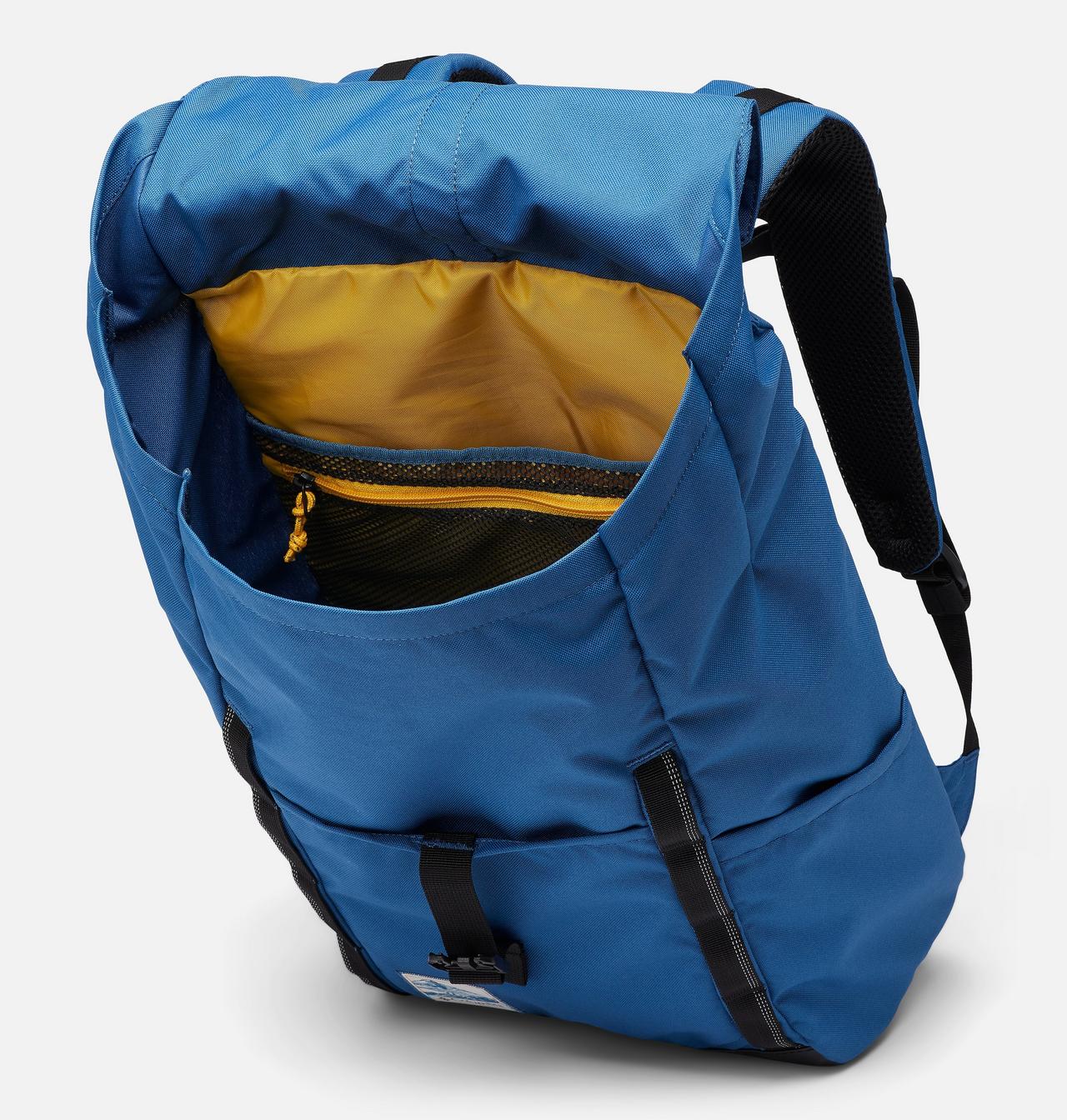 Convey™ 24L Backpack 3