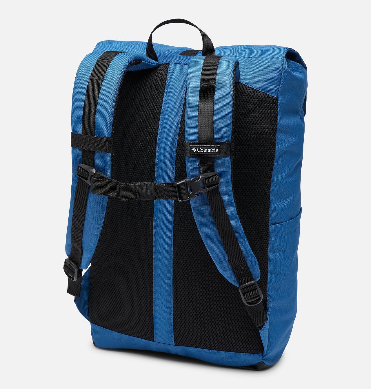 Convey™ 24L Backpack 2
