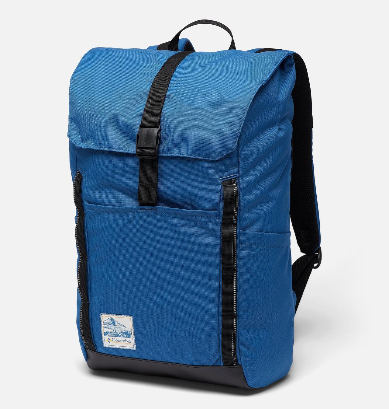 Convey™ 24L Backpack 1