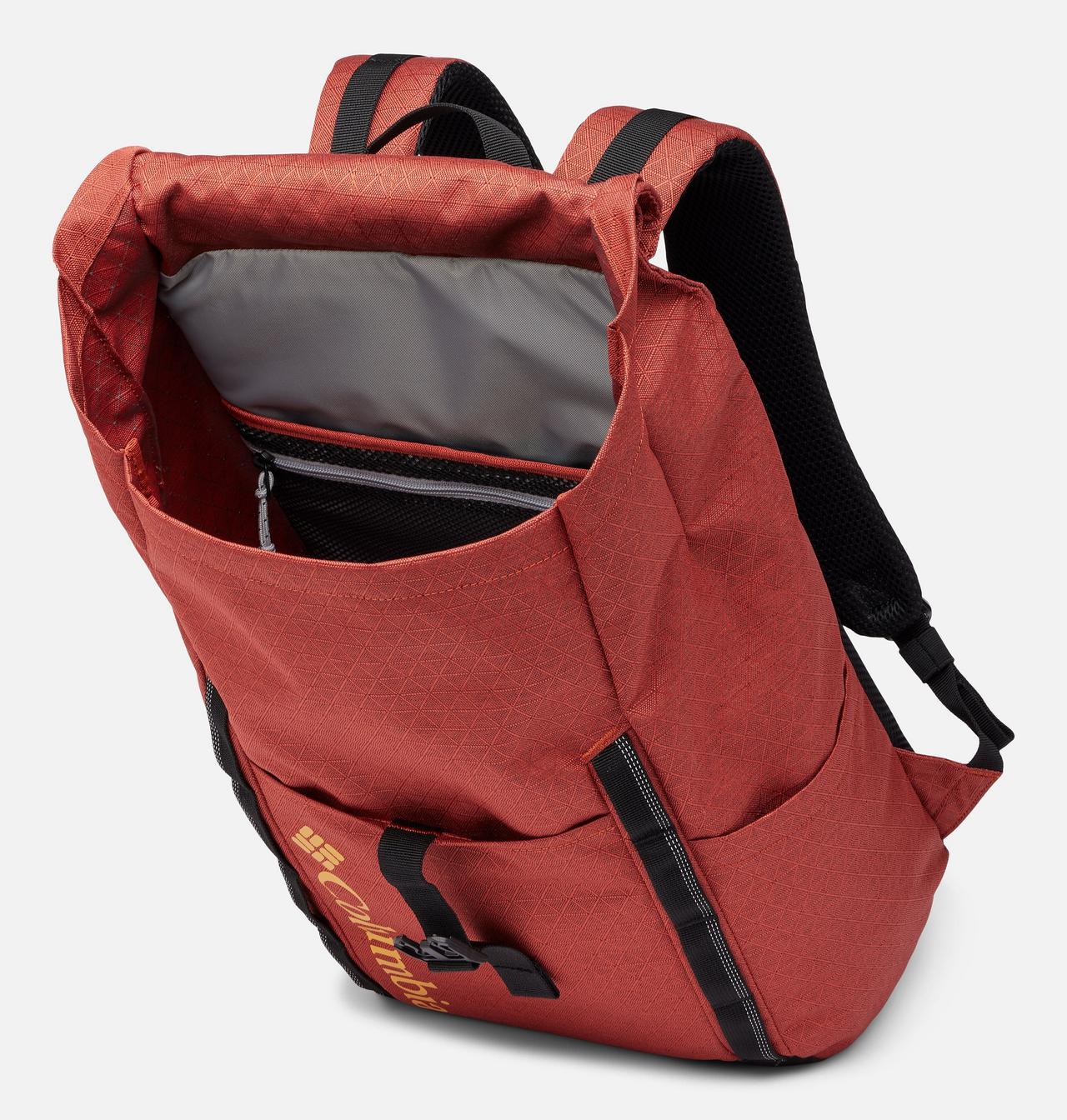 Convey™ 24L Backpack 3