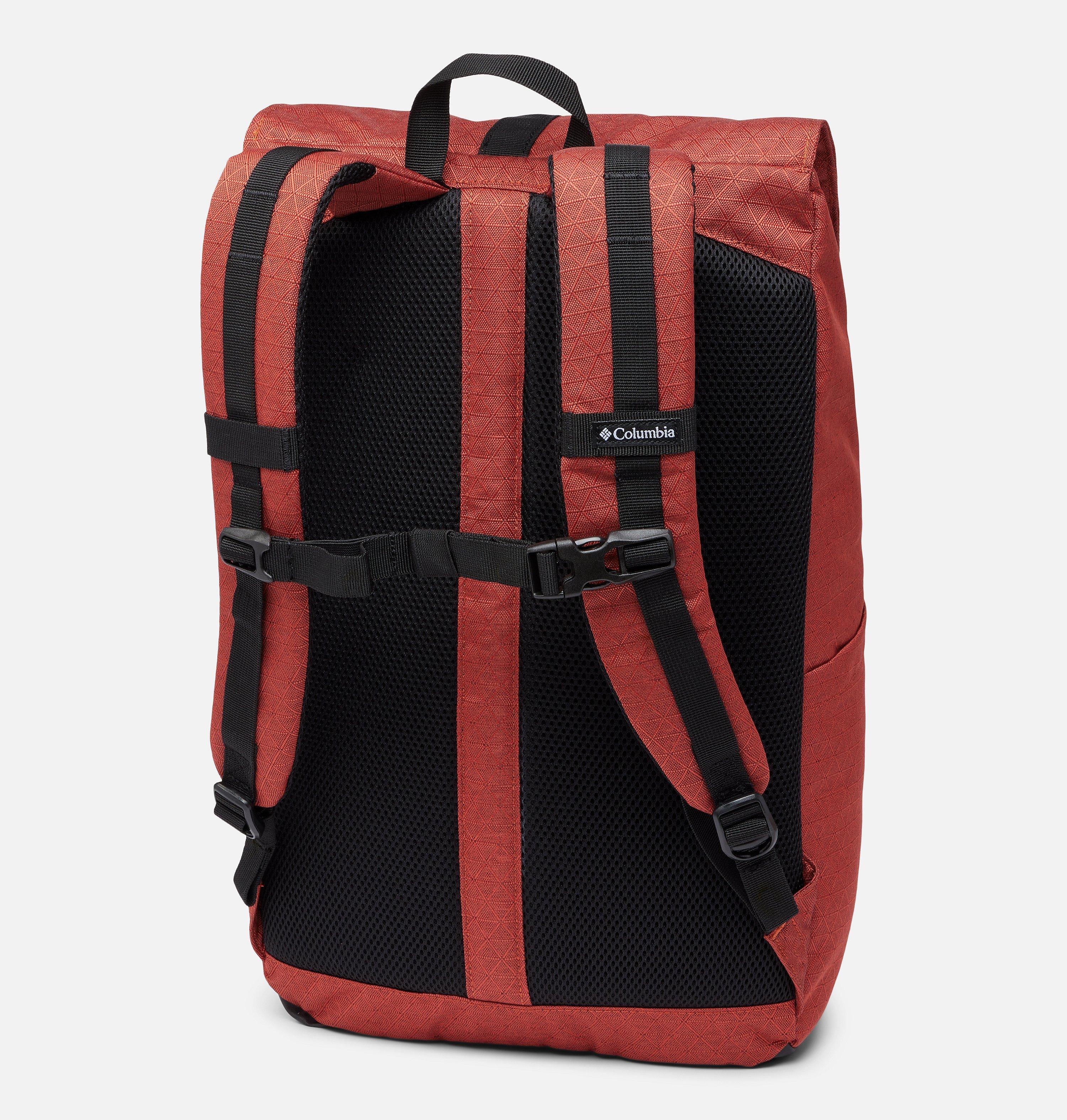 Convey™ 24L Backpack 2