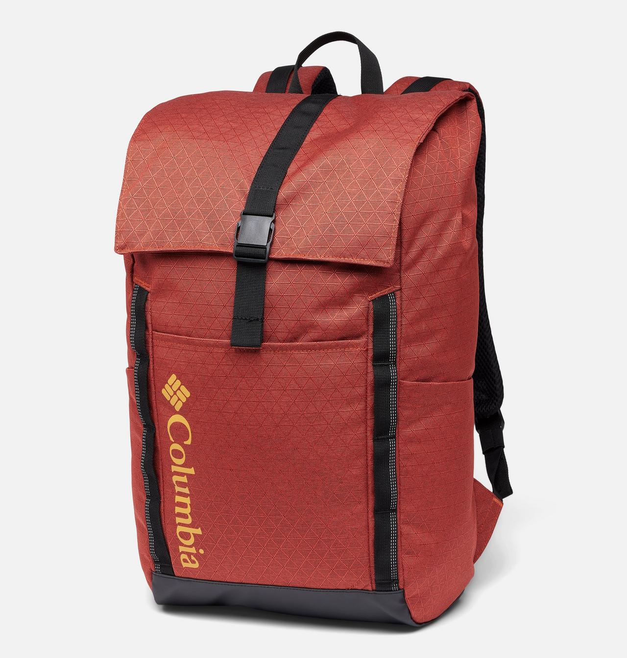 Convey™ 24L Backpack 1