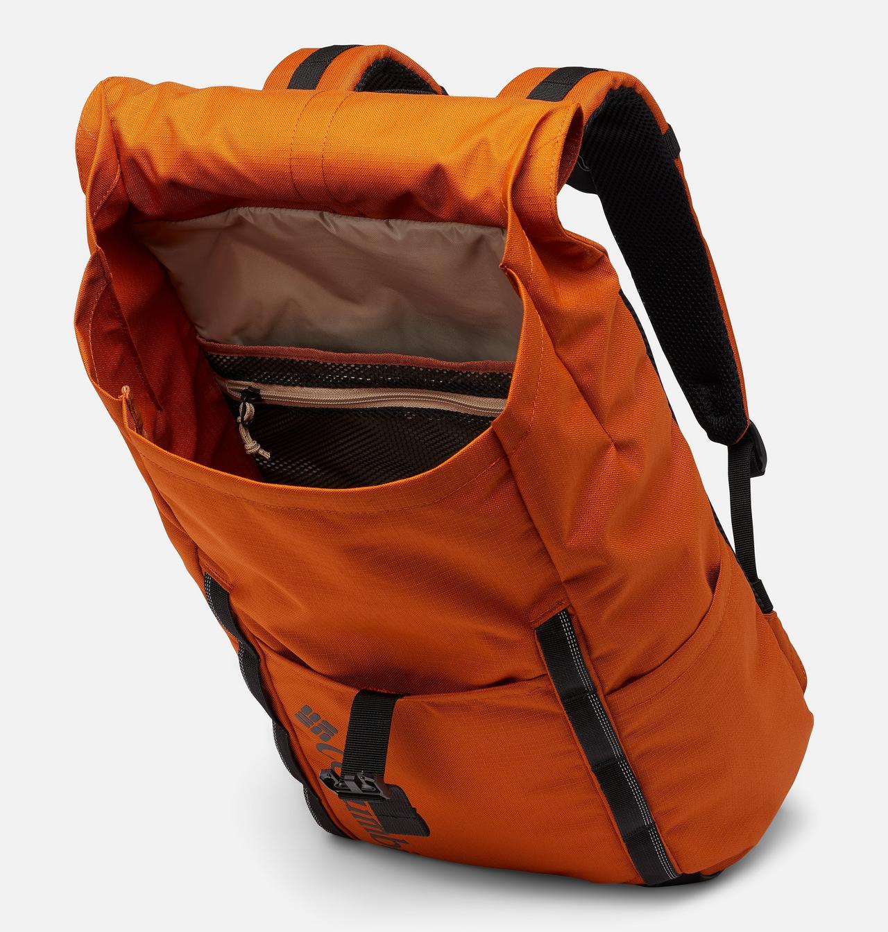 Convey™ 24L Backpack | 858 | O/S 3