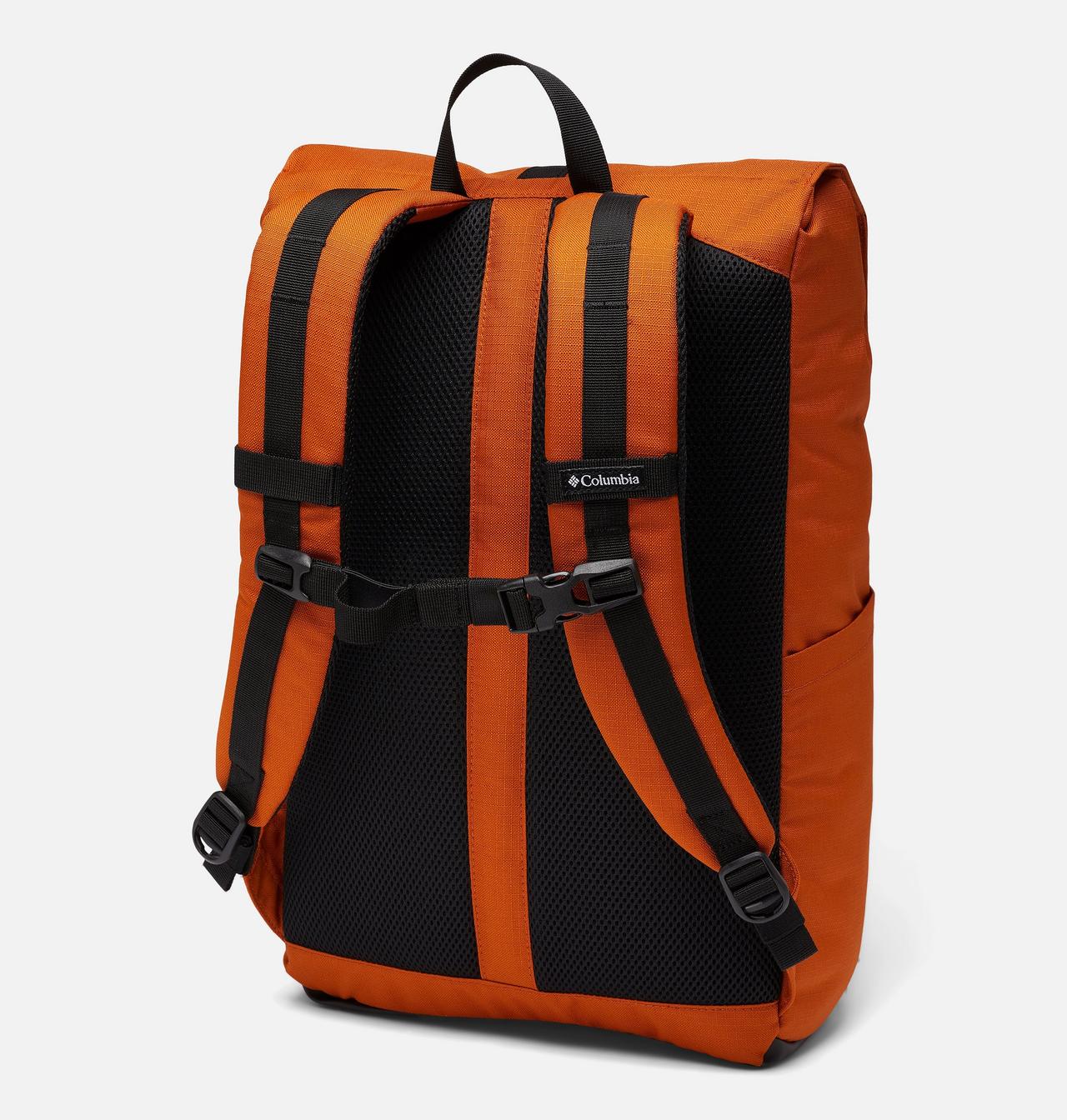 Convey™ 24L Backpack | 858 | O/S 2