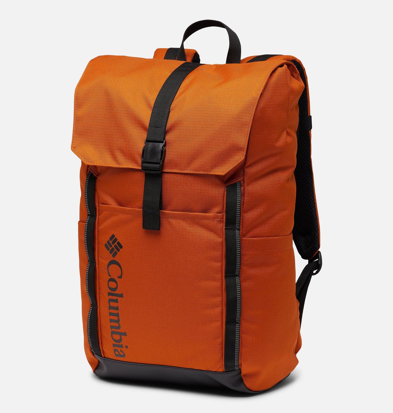 Convey™ 24L Backpack | 858 | O/S 1