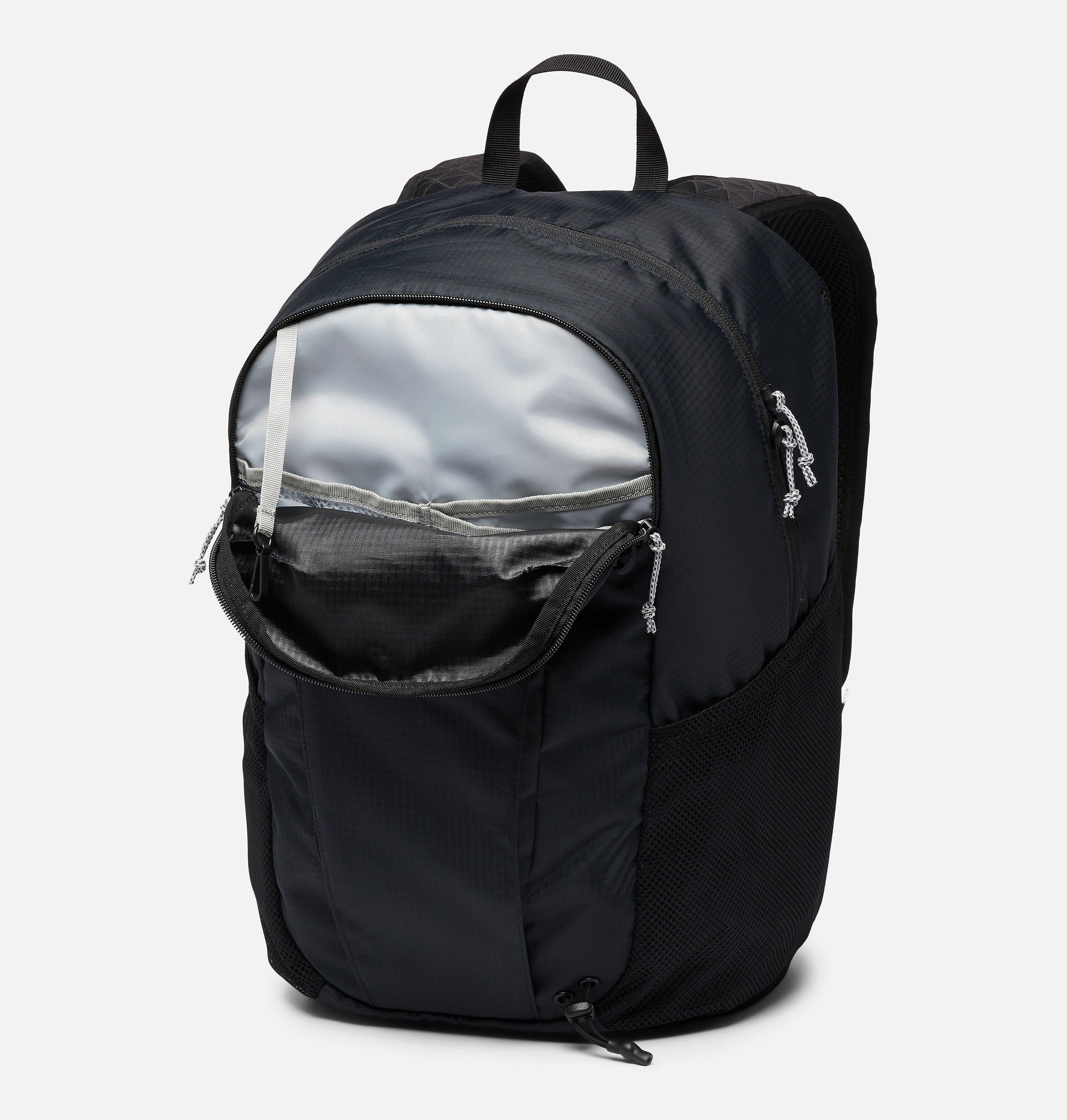 PFG Terminal Tackle™ 28L Backpack 3