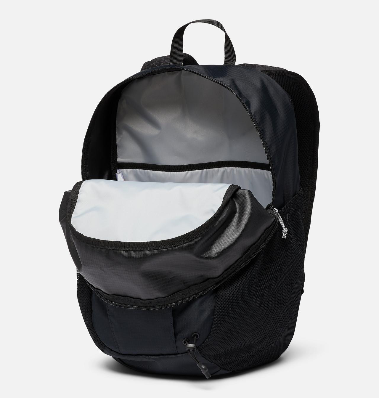 PFG Terminal Tackle™ 28L Backpack 4