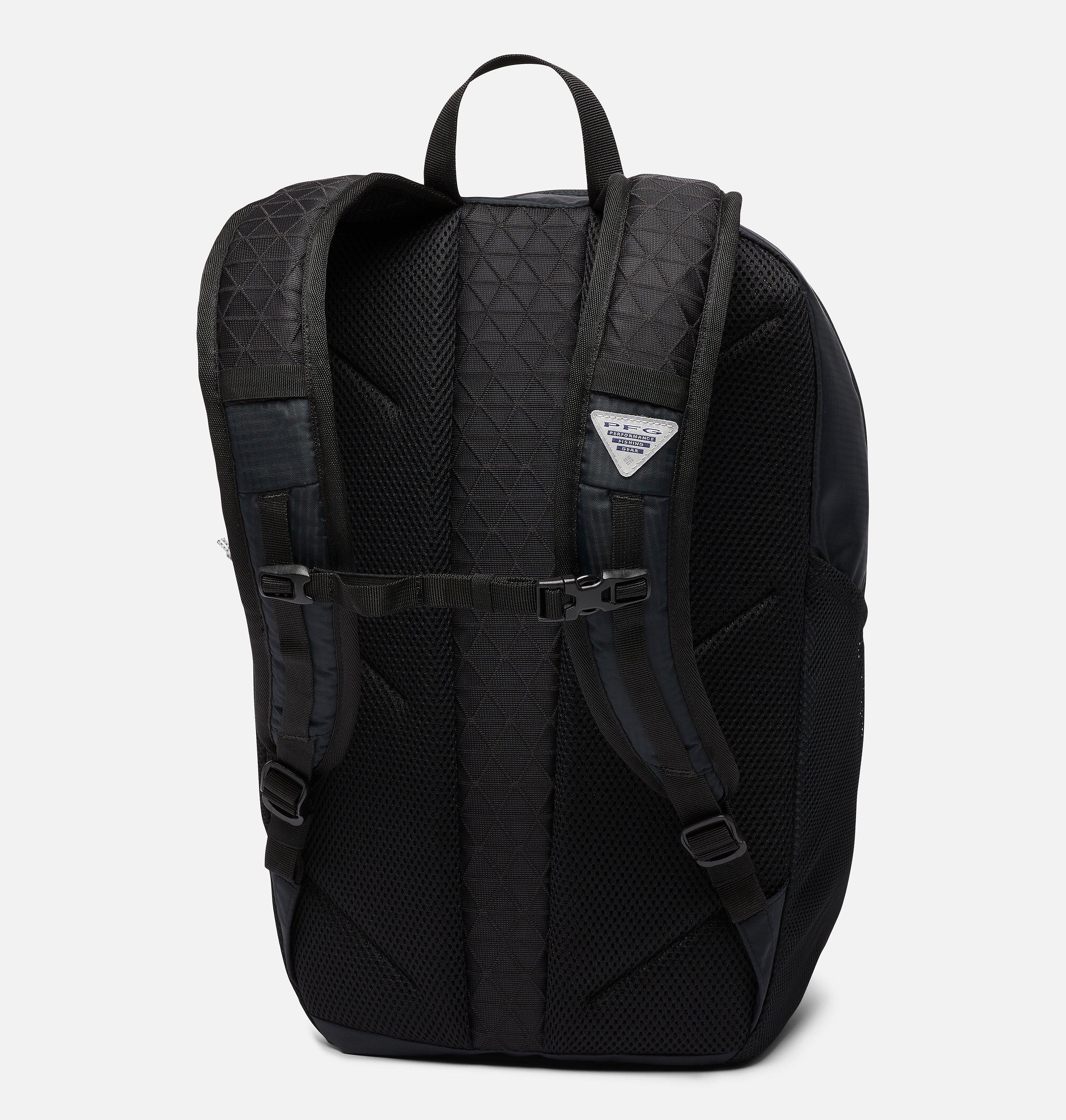 PFG Terminal Tackle™ 28L Backpack 2