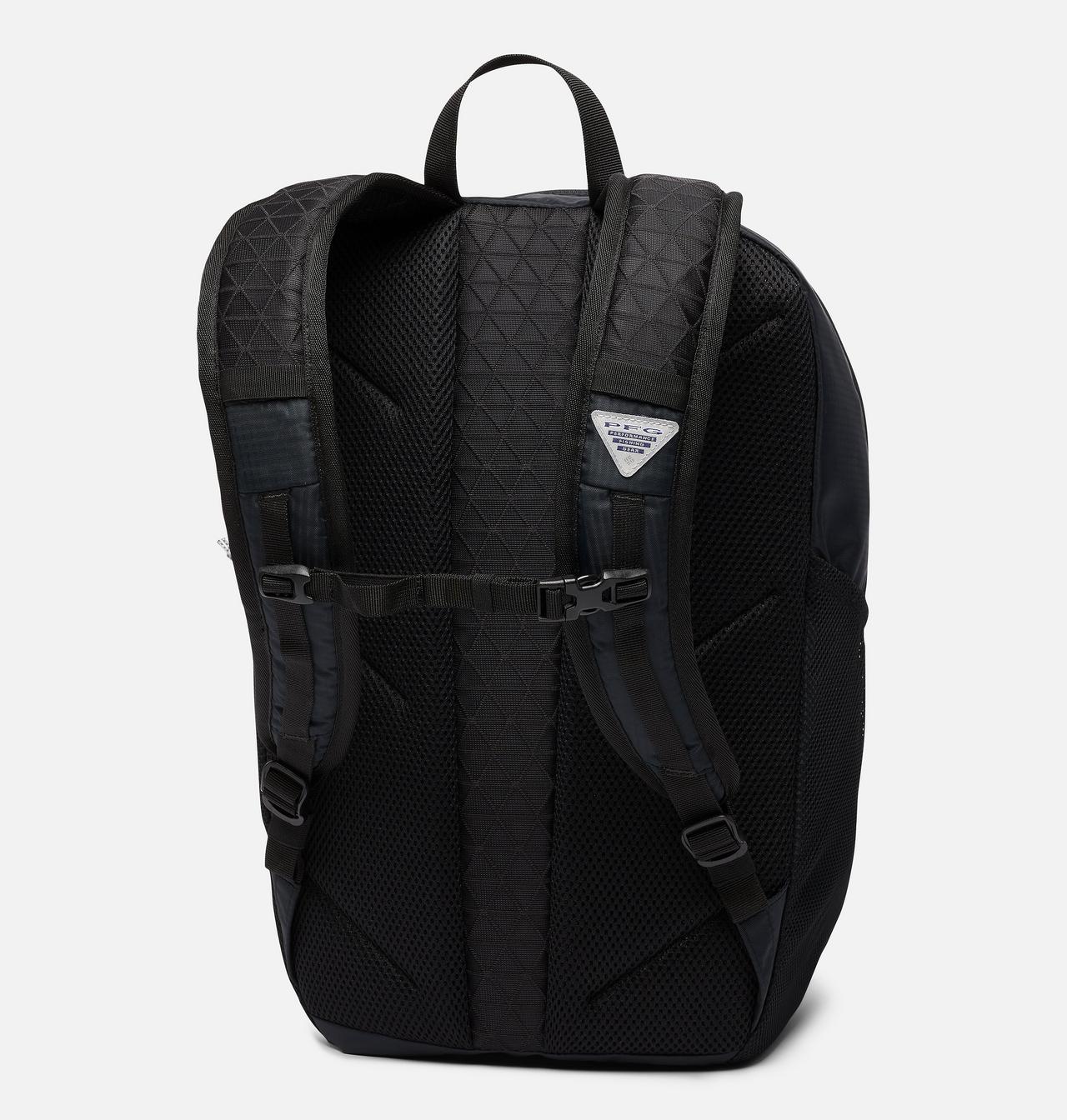 PFG Terminal Tackle™ 28L Backpack 2