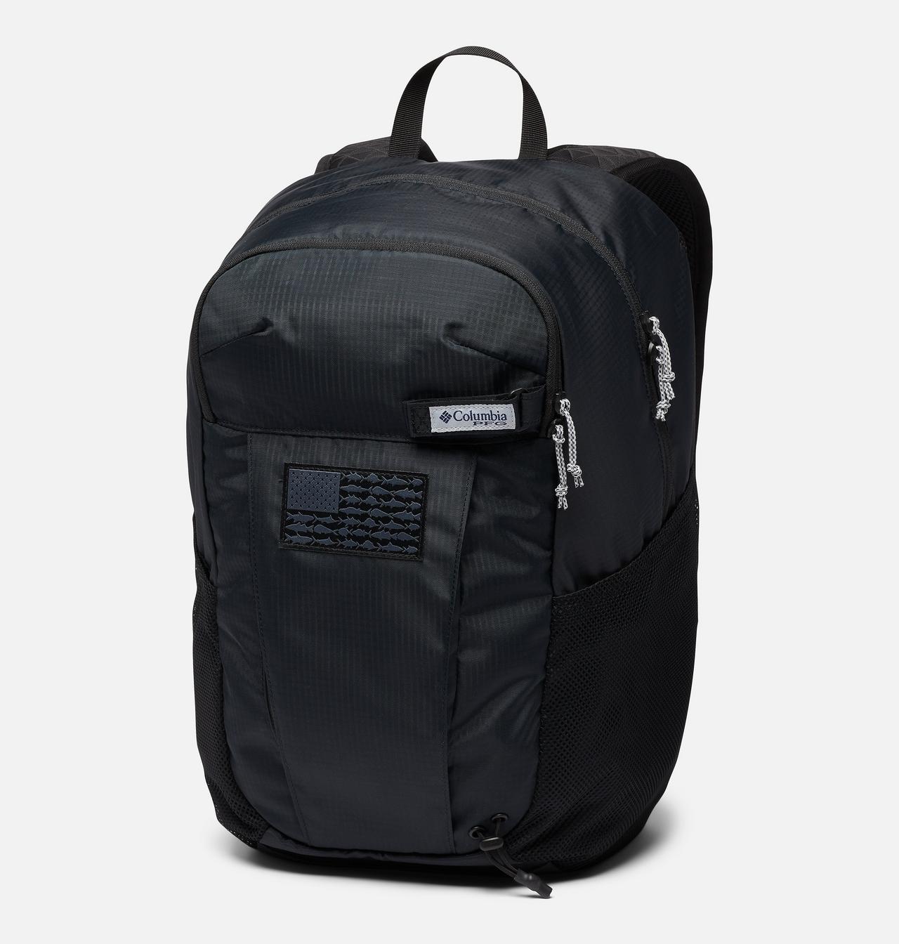PFG Terminal Tackle™ 28L Backpack 1