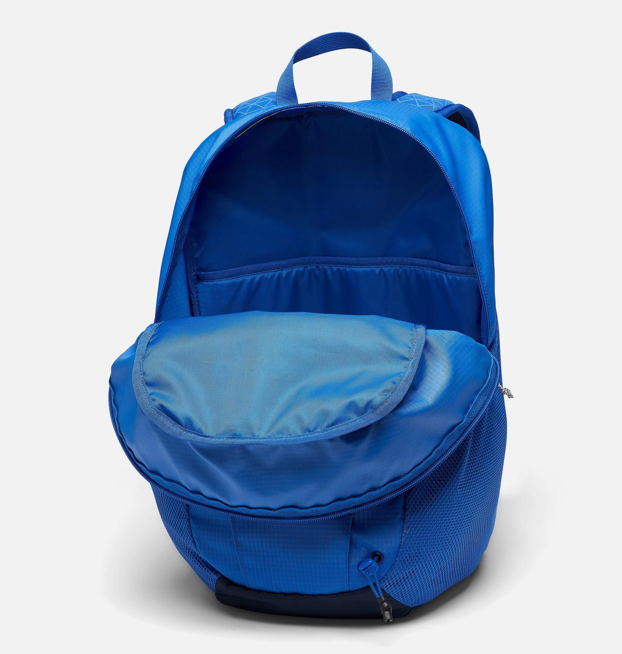 PFG Terminal Tackle™ 28L Backpack 3