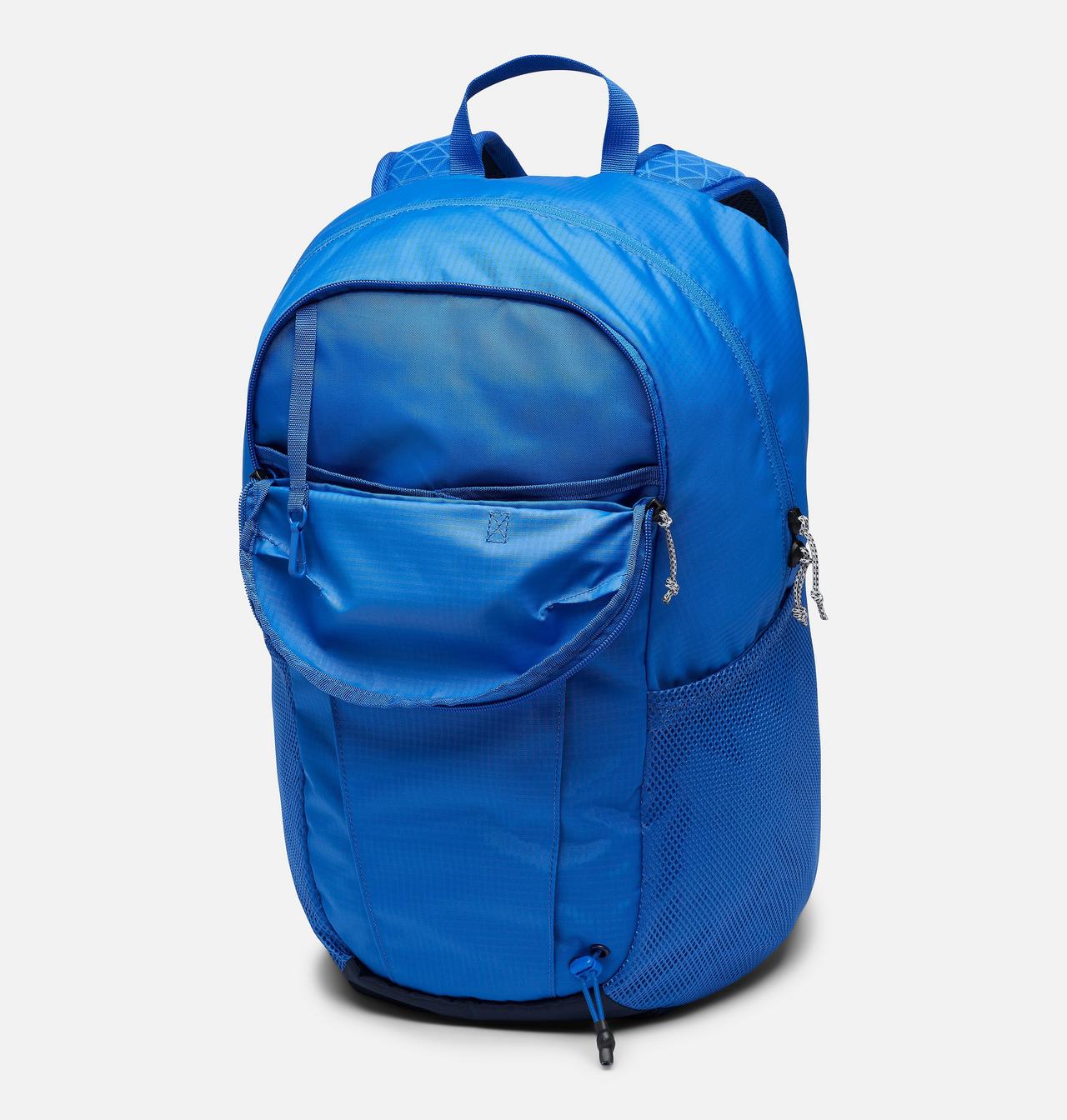 PFG Terminal Tackle™ 28L Backpack 4
