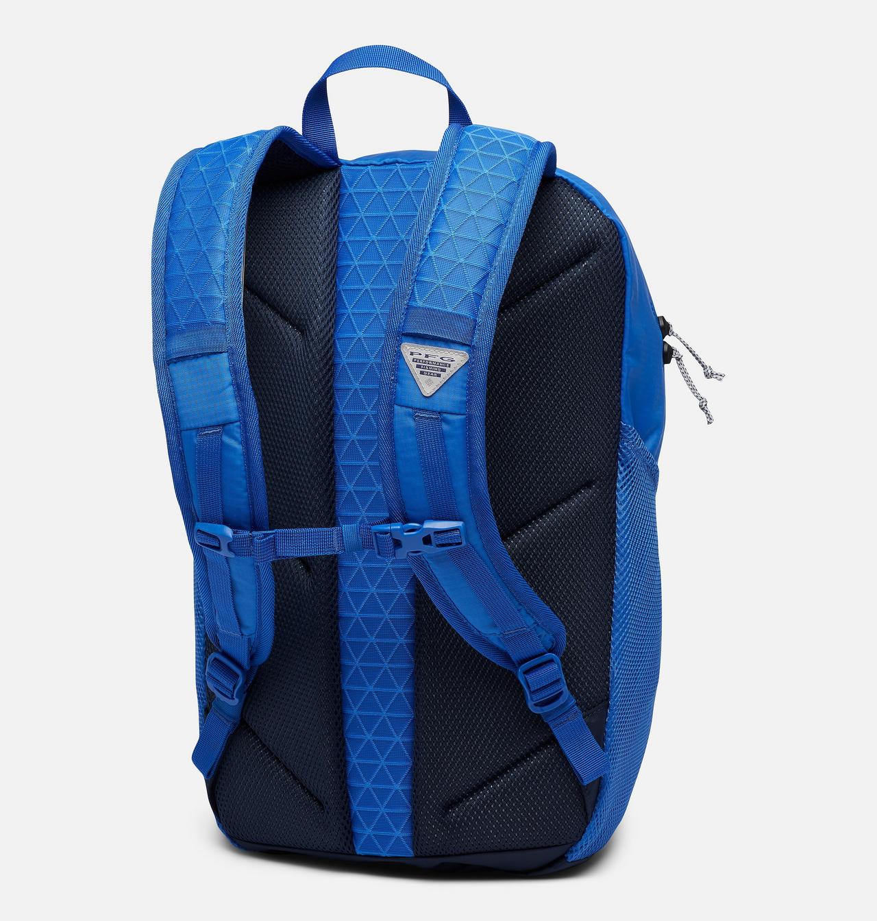 PFG Terminal Tackle™ 28L Backpack 2