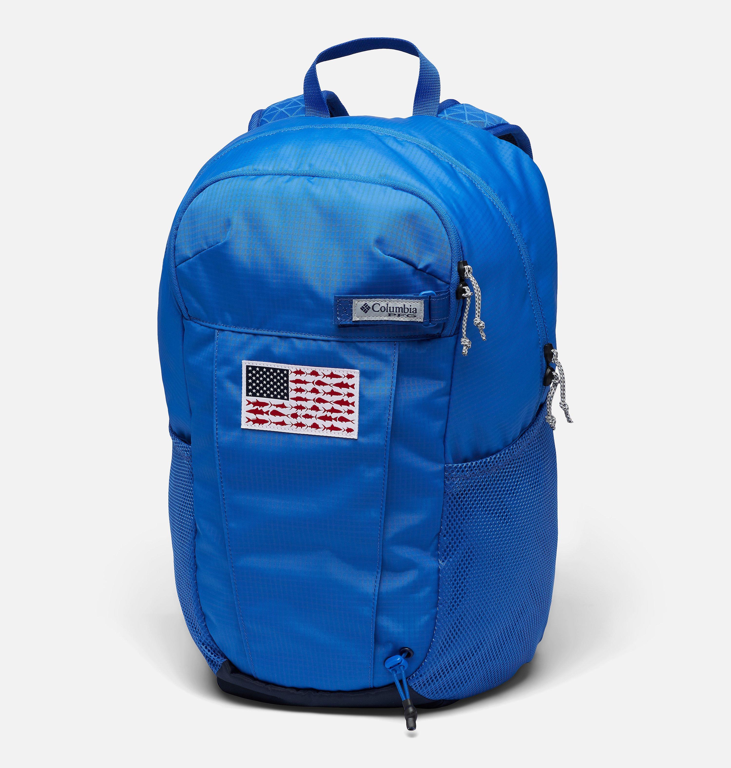 columbia tackle bag PFG Terminal Tackle 28L Backpack