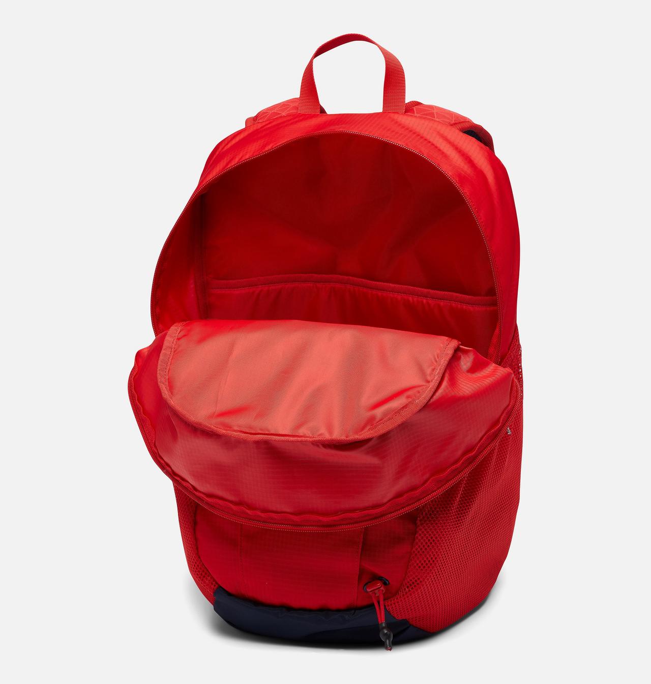 PFG Terminal Tackle™ 28L Backpack 3