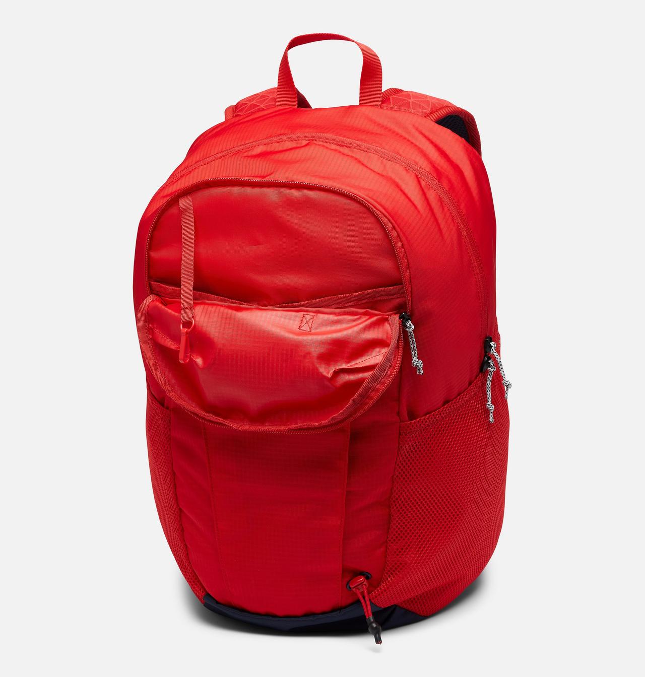 PFG Terminal Tackle™ 28L Backpack 4