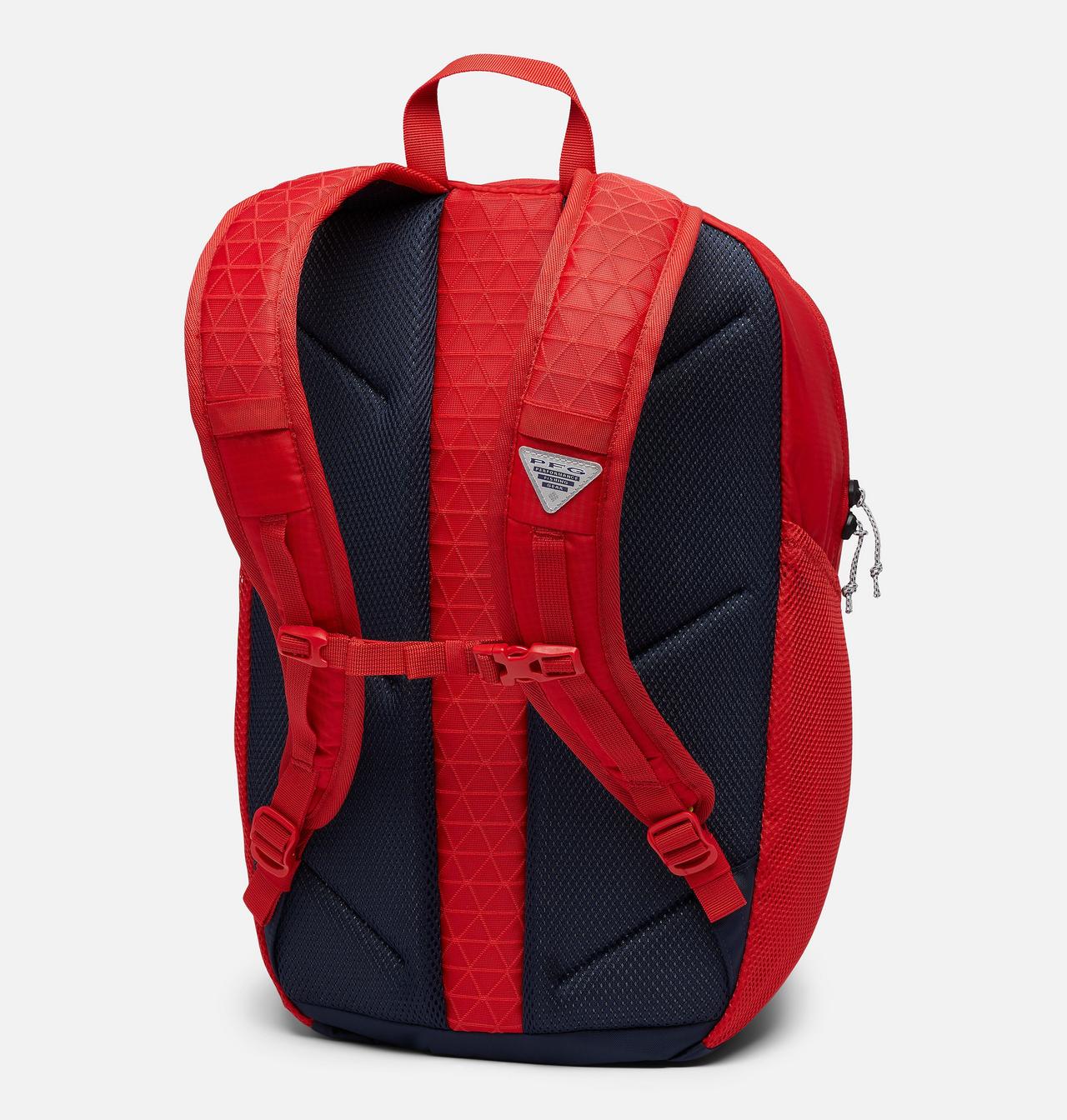 PFG Terminal Tackle™ 28L Backpack 2