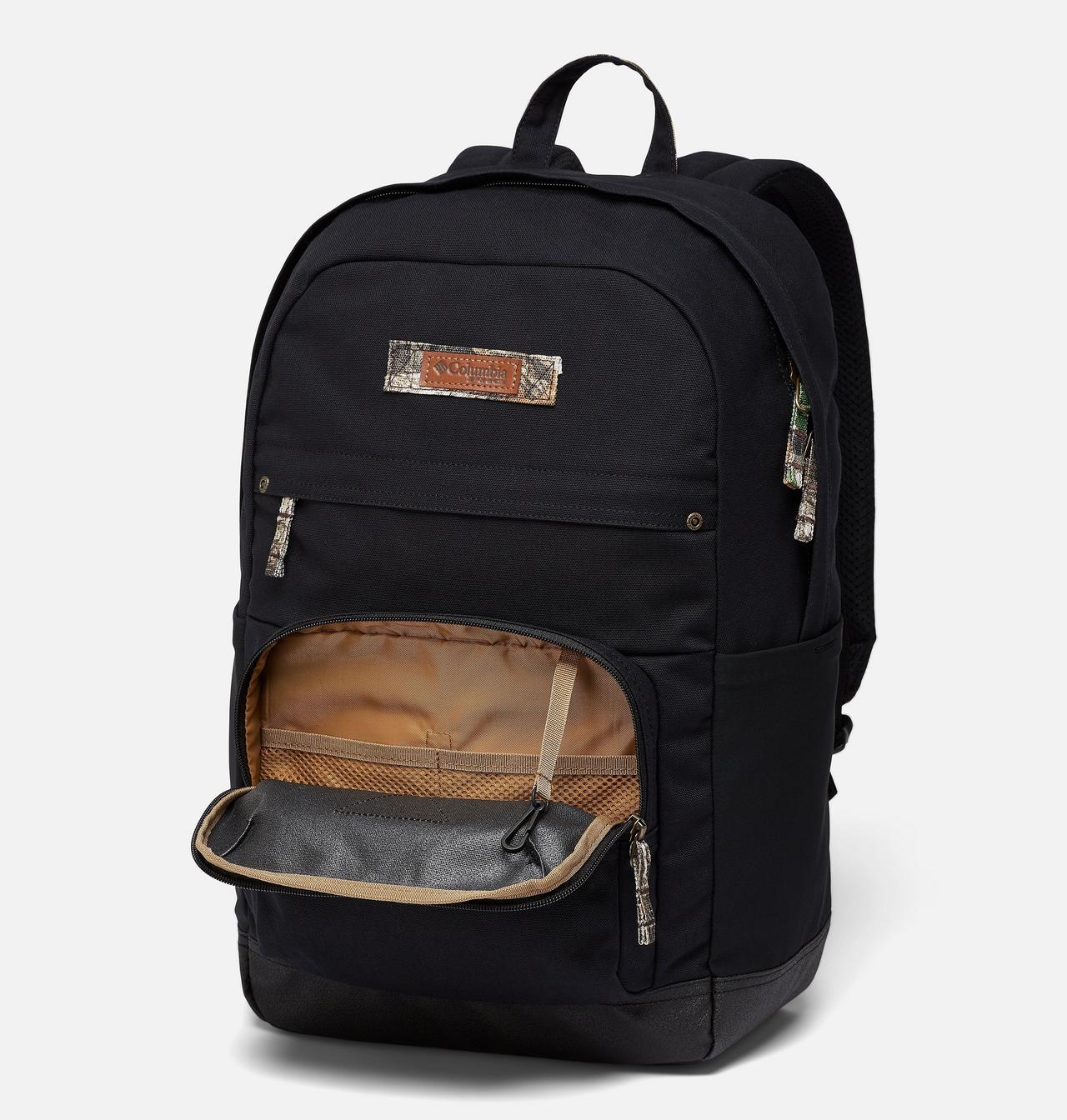 PHG Roughtail™ 28L Backpack 4