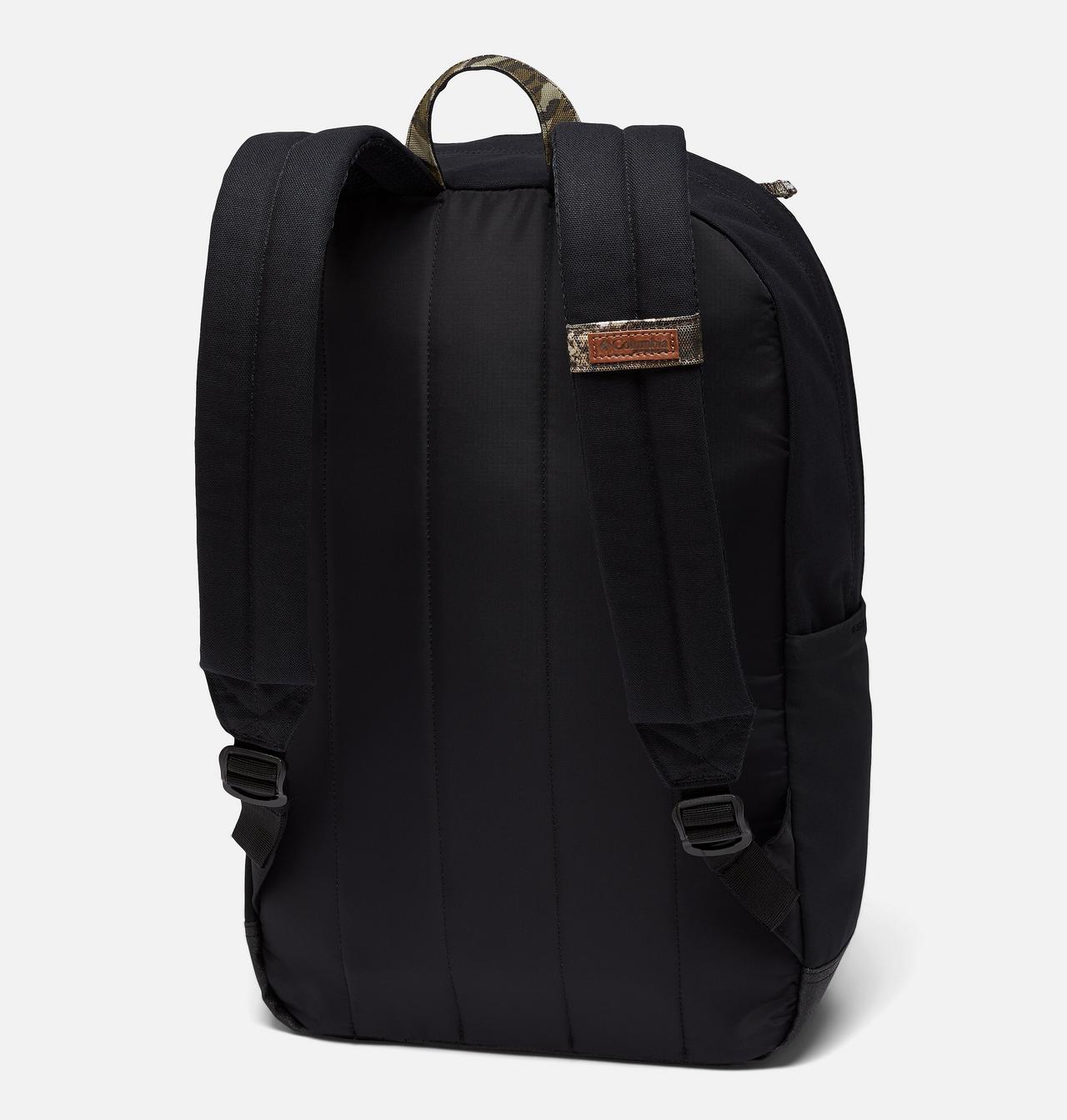 PHG Roughtail™ 28L Backpack 2