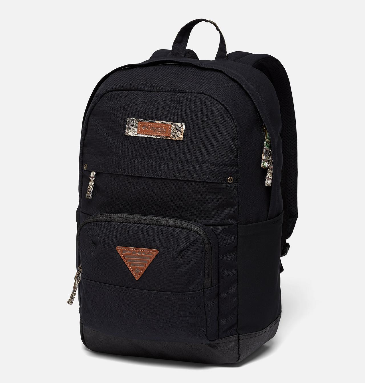 PHG Roughtail™ 28L Backpack 1