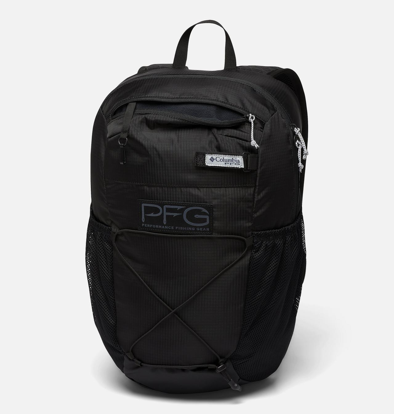 PFG Terminal Tackle™ 22L Backpack 4