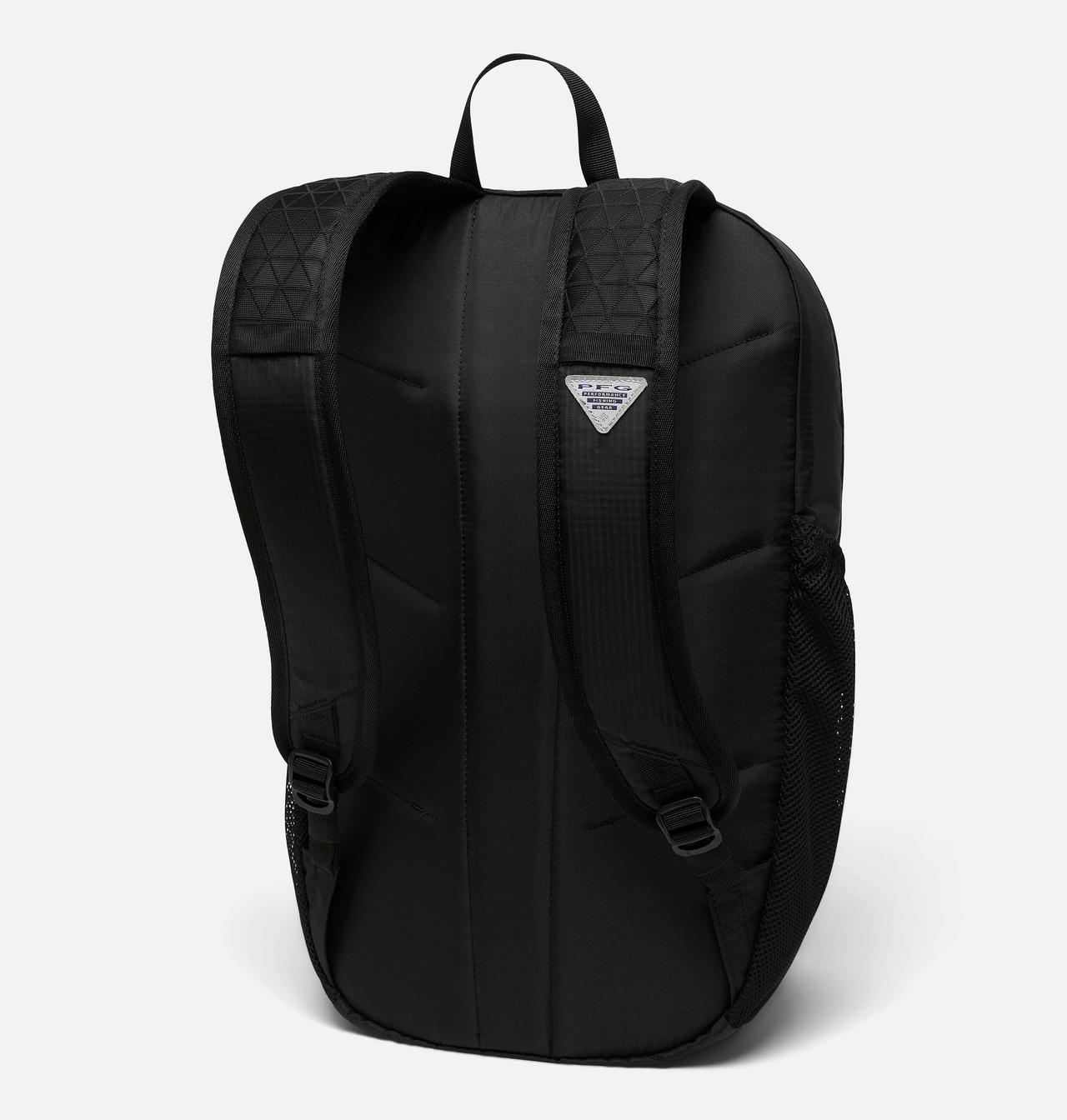 PFG Terminal Tackle™ 22L Backpack 2