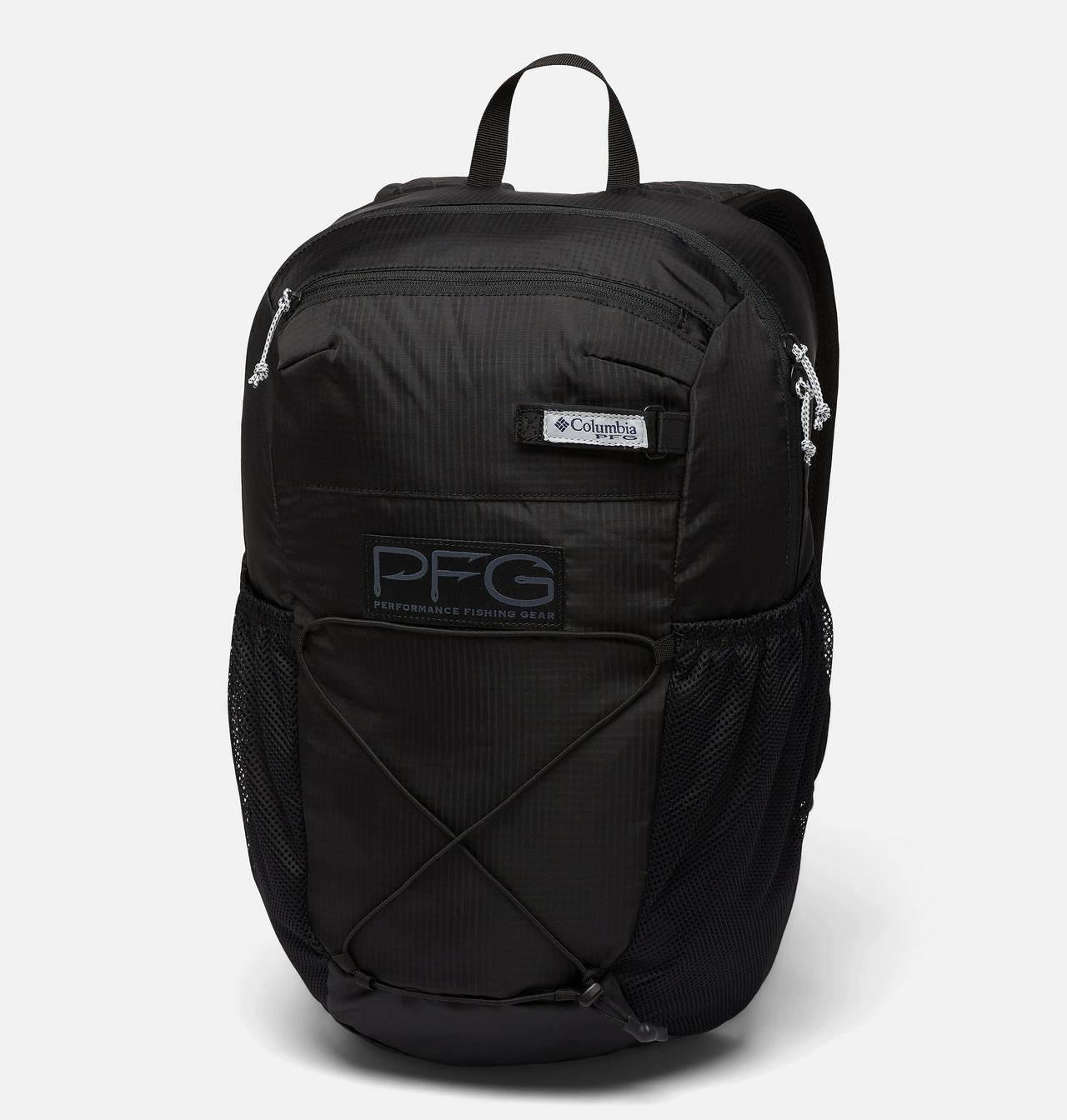 PFG Terminal Tackle™ 22L Backpack 1
