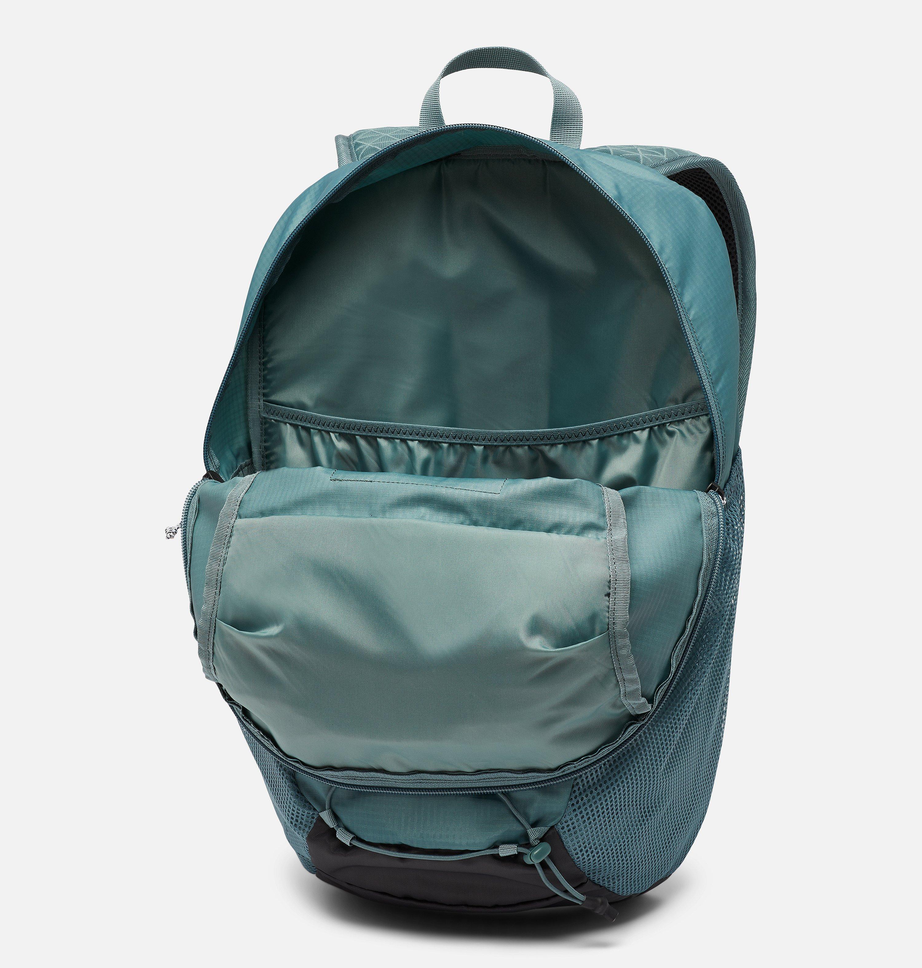 PFG Terminal Tackle™ 22L Backpack 3