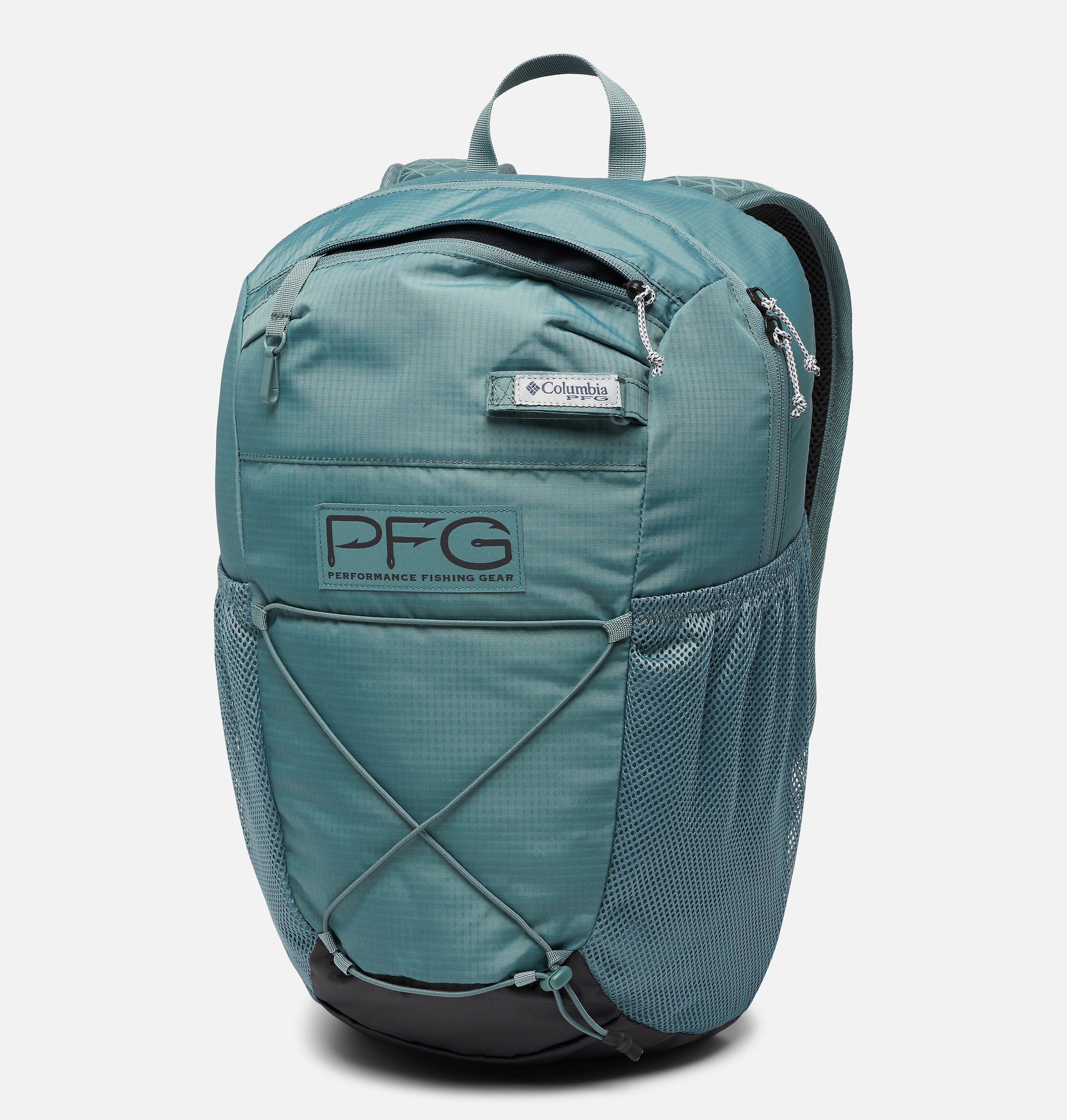 PFG Terminal Tackle™ 22L Backpack 4
