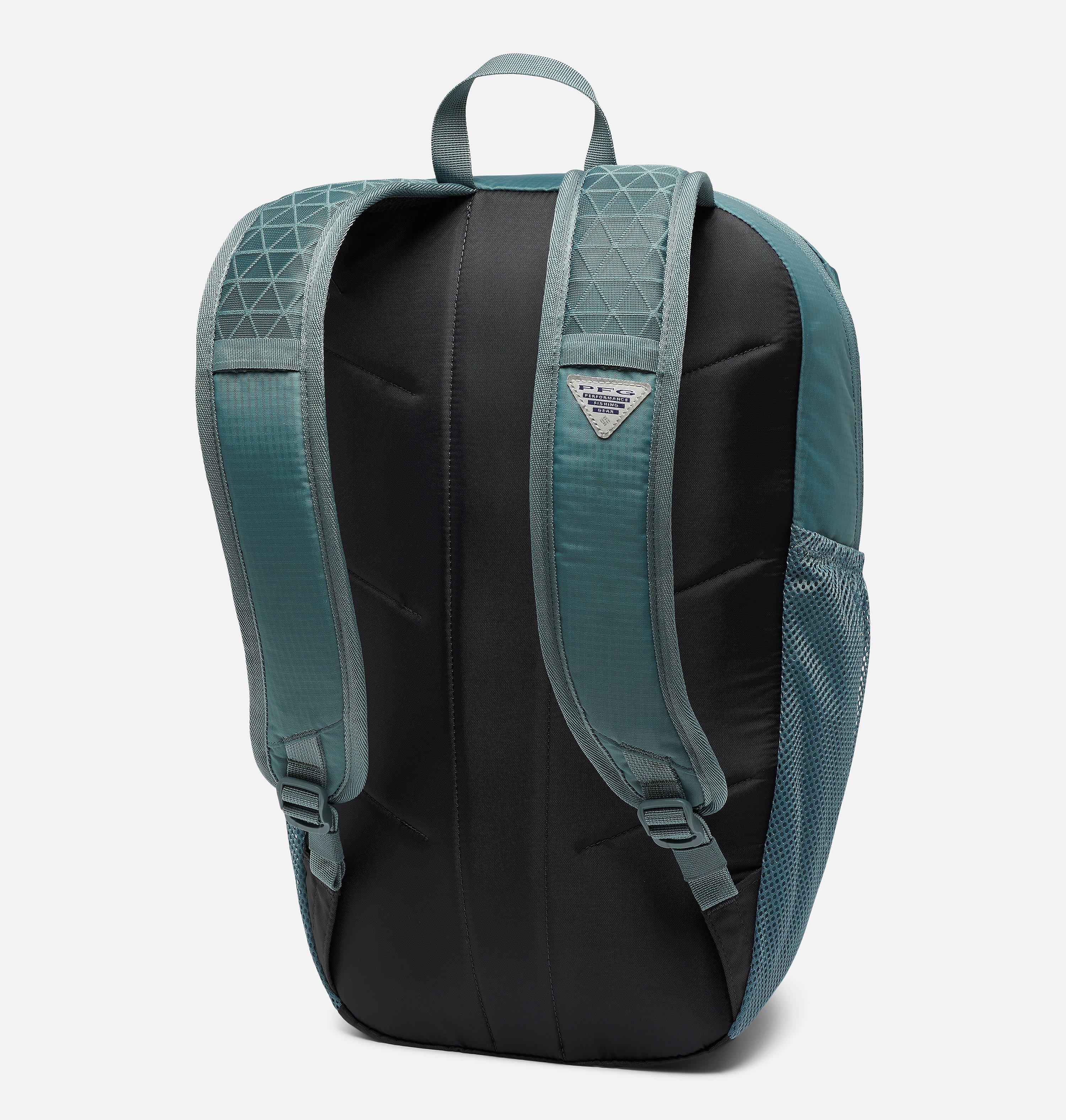 PFG Terminal Tackle™ 22L Backpack 2
