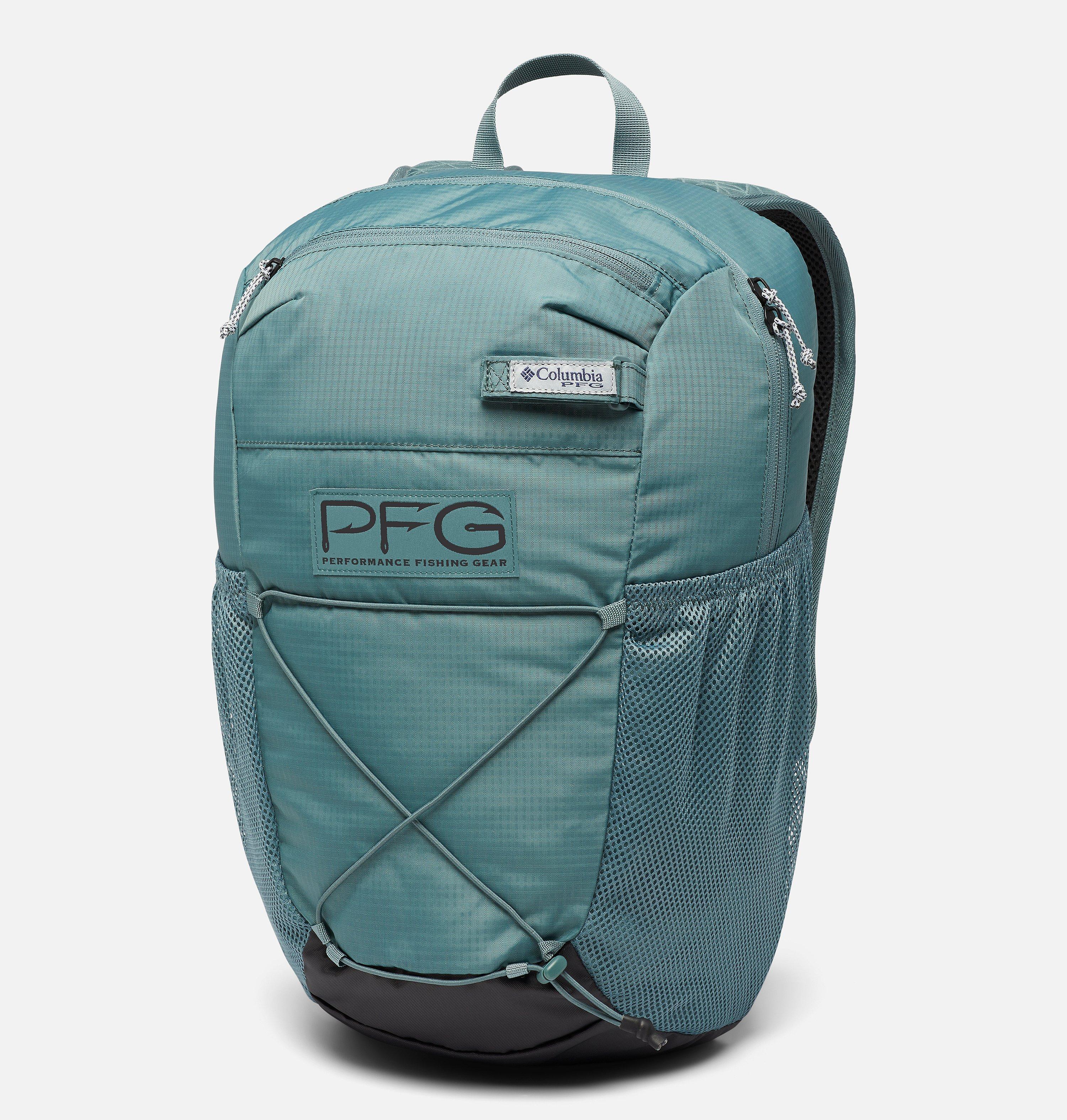 PFG Terminal Tackle™ 22L Backpack 1